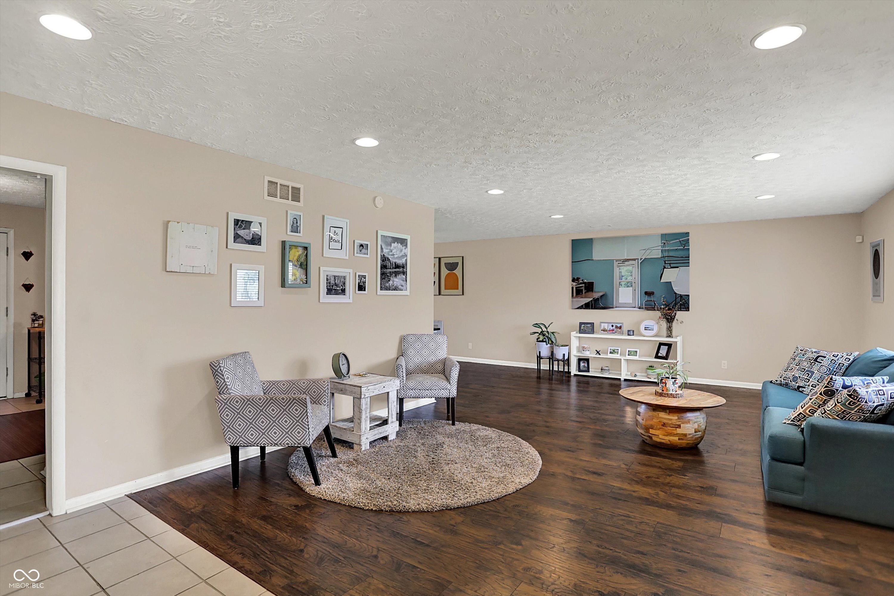4260 Springwood Trail