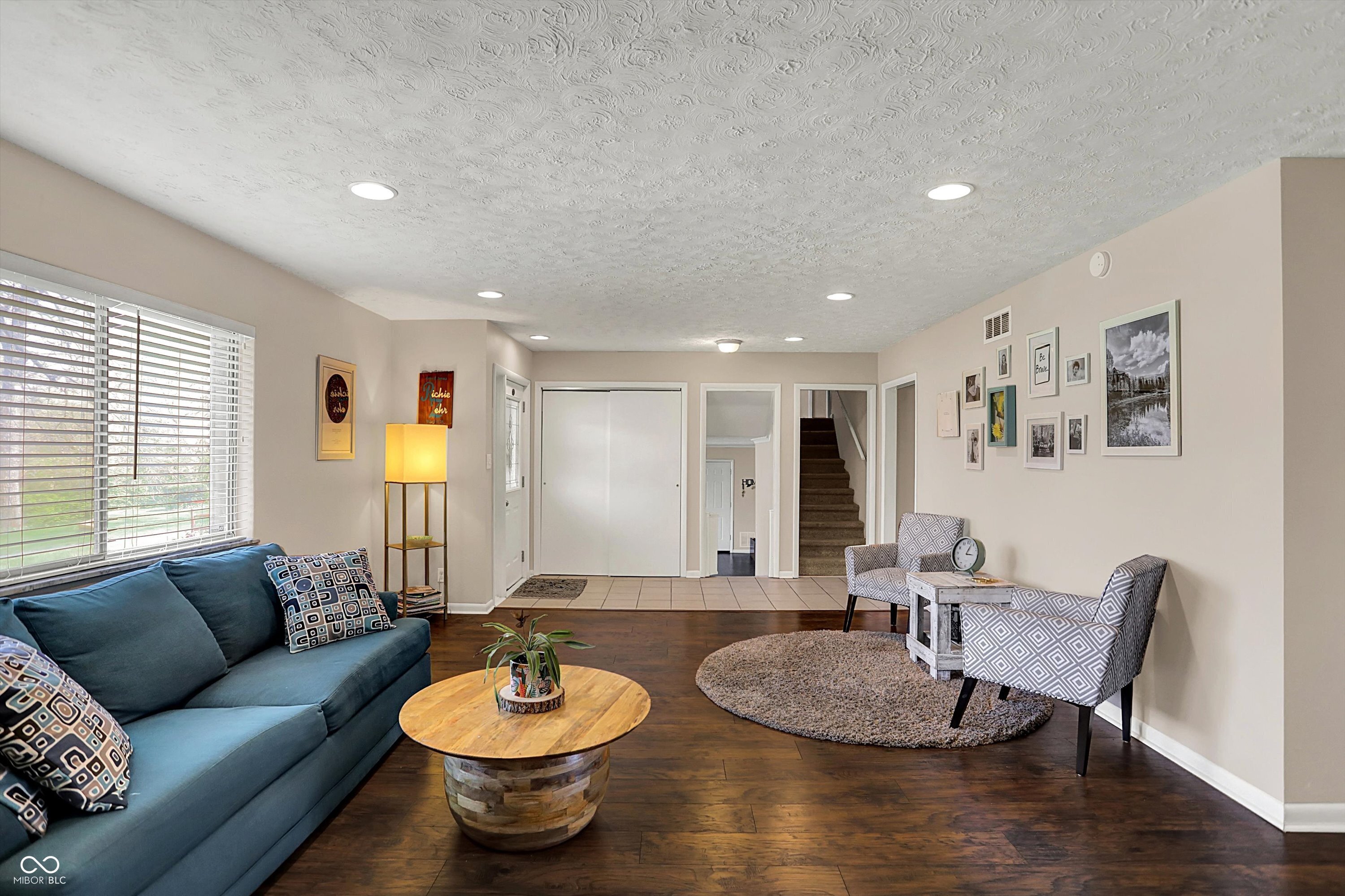 4260 Springwood Trail