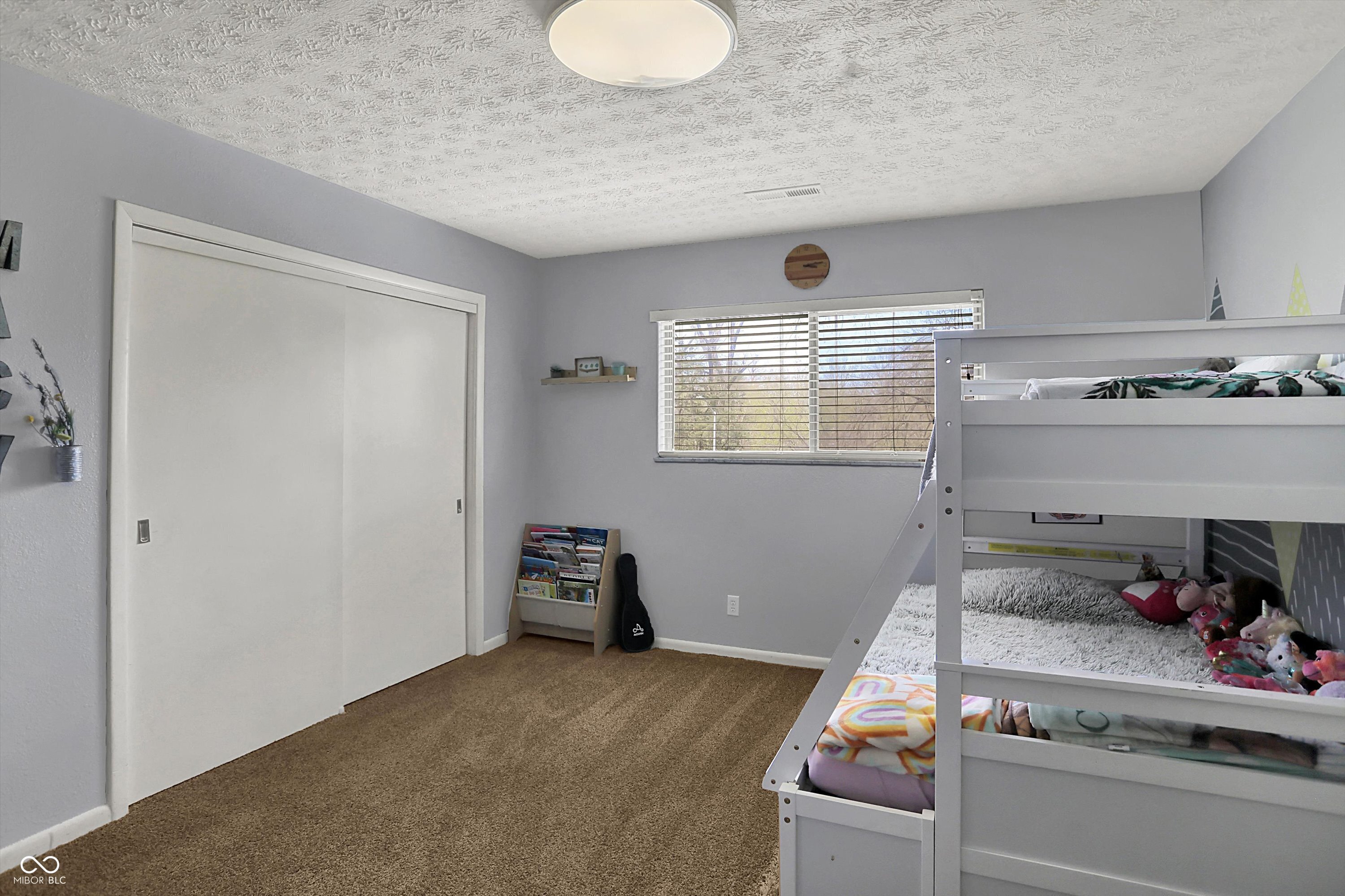 4260 Springwood Trail