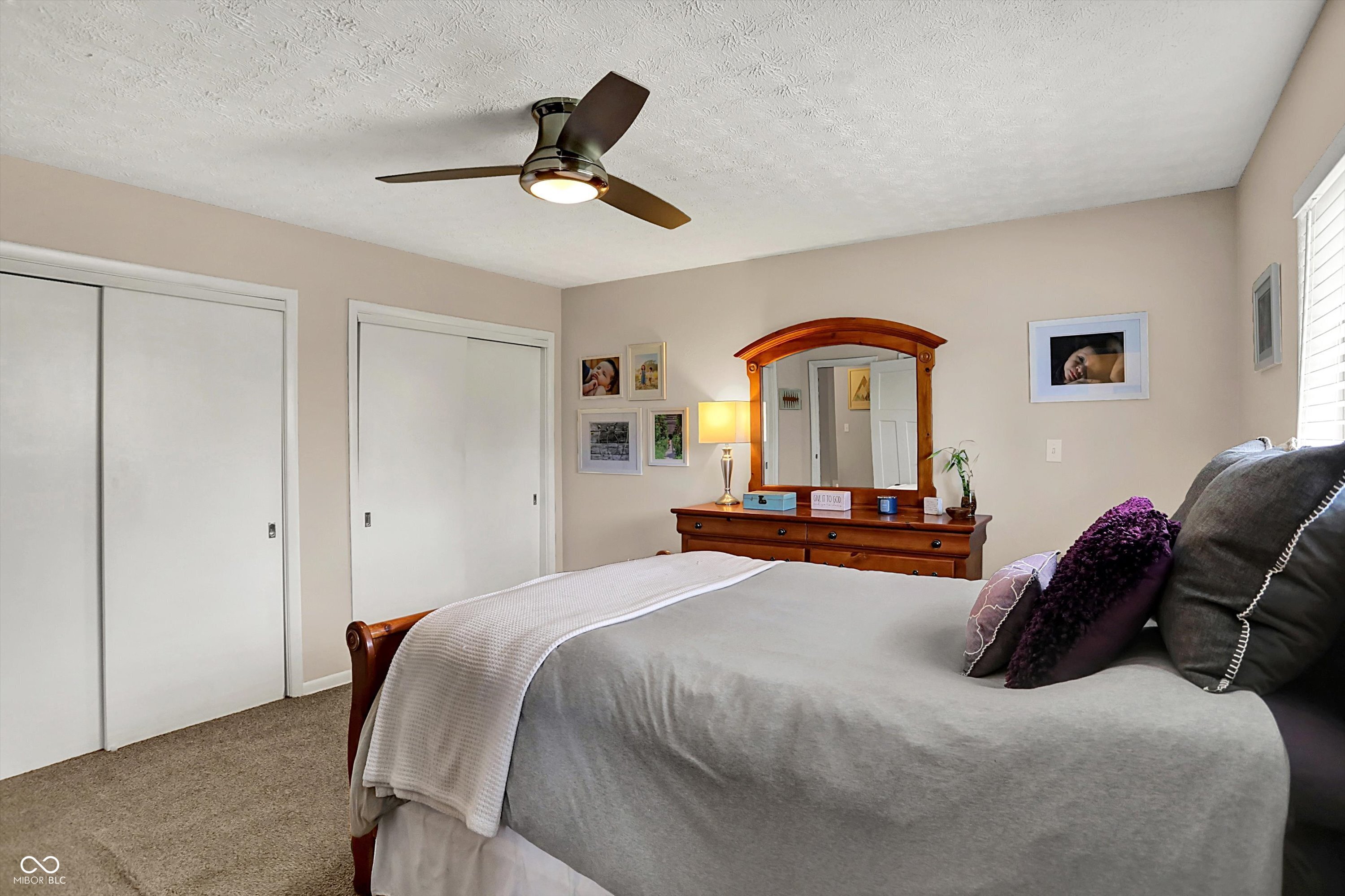 4260 Springwood Trail