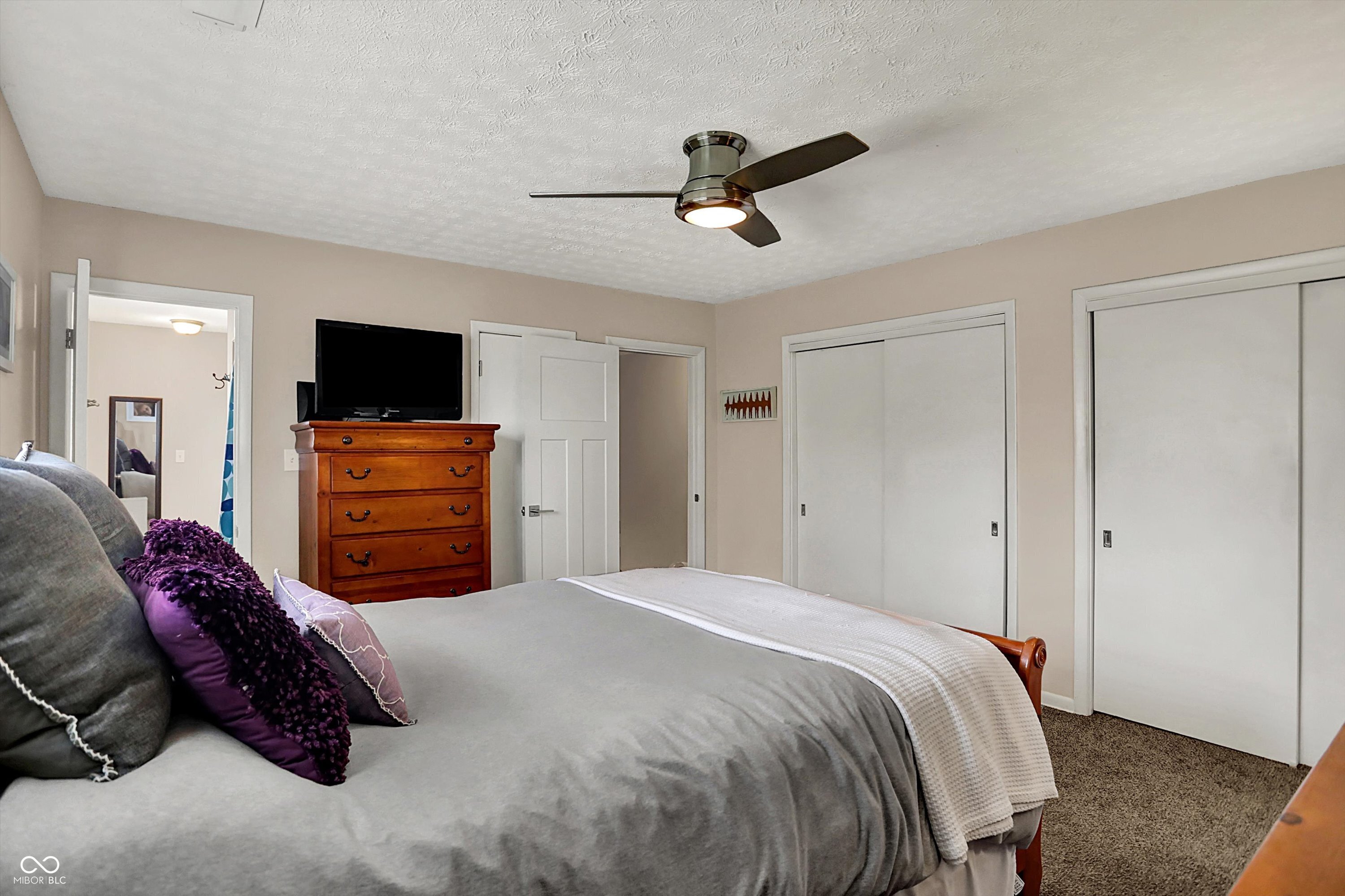 4260 Springwood Trail