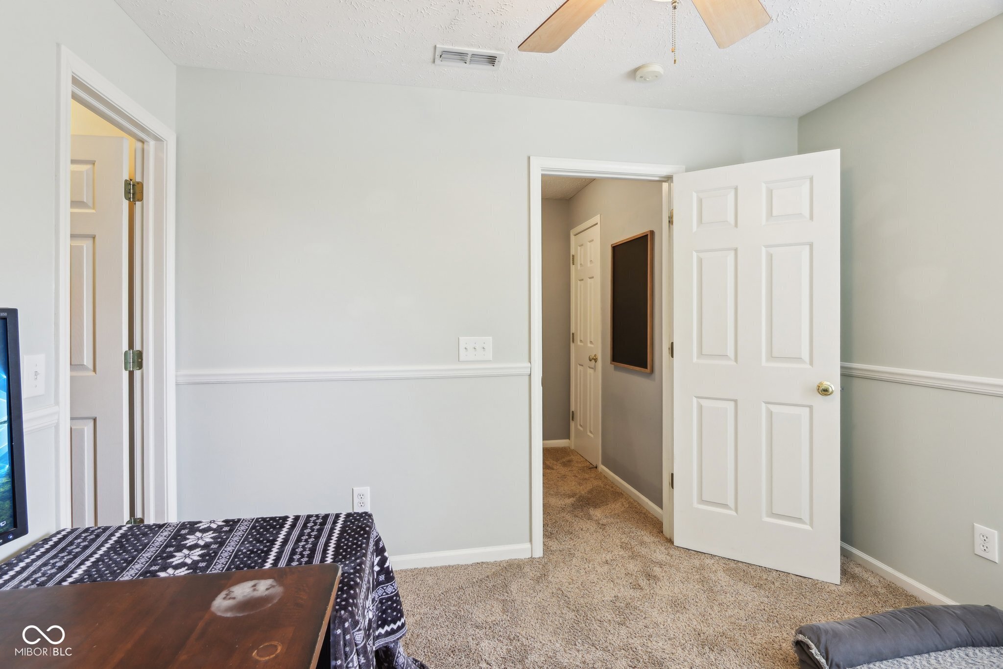 9099 Merrill Court