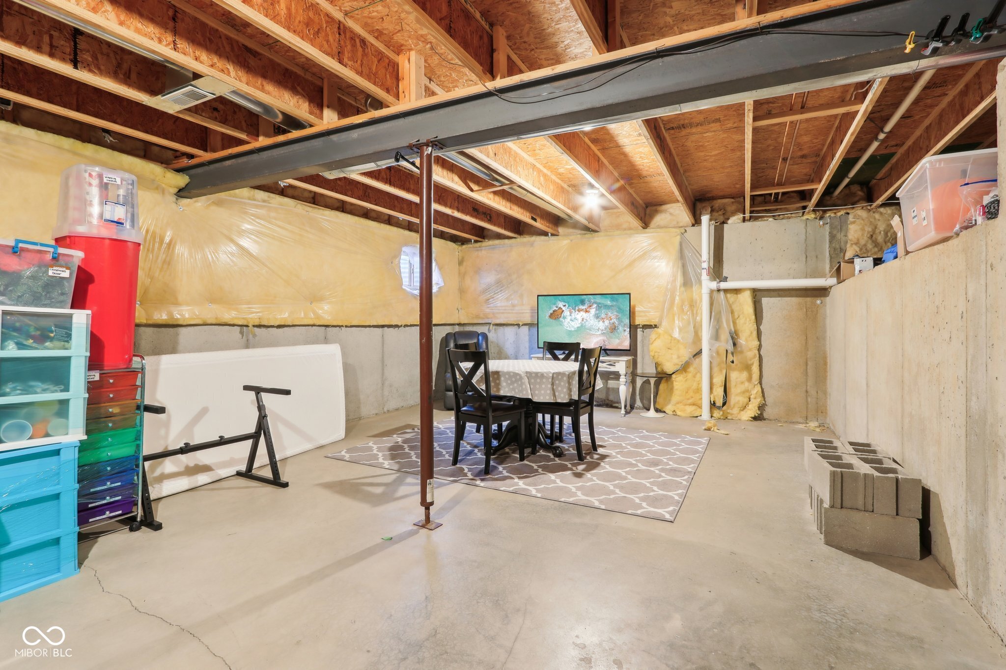 9099 Merrill Court