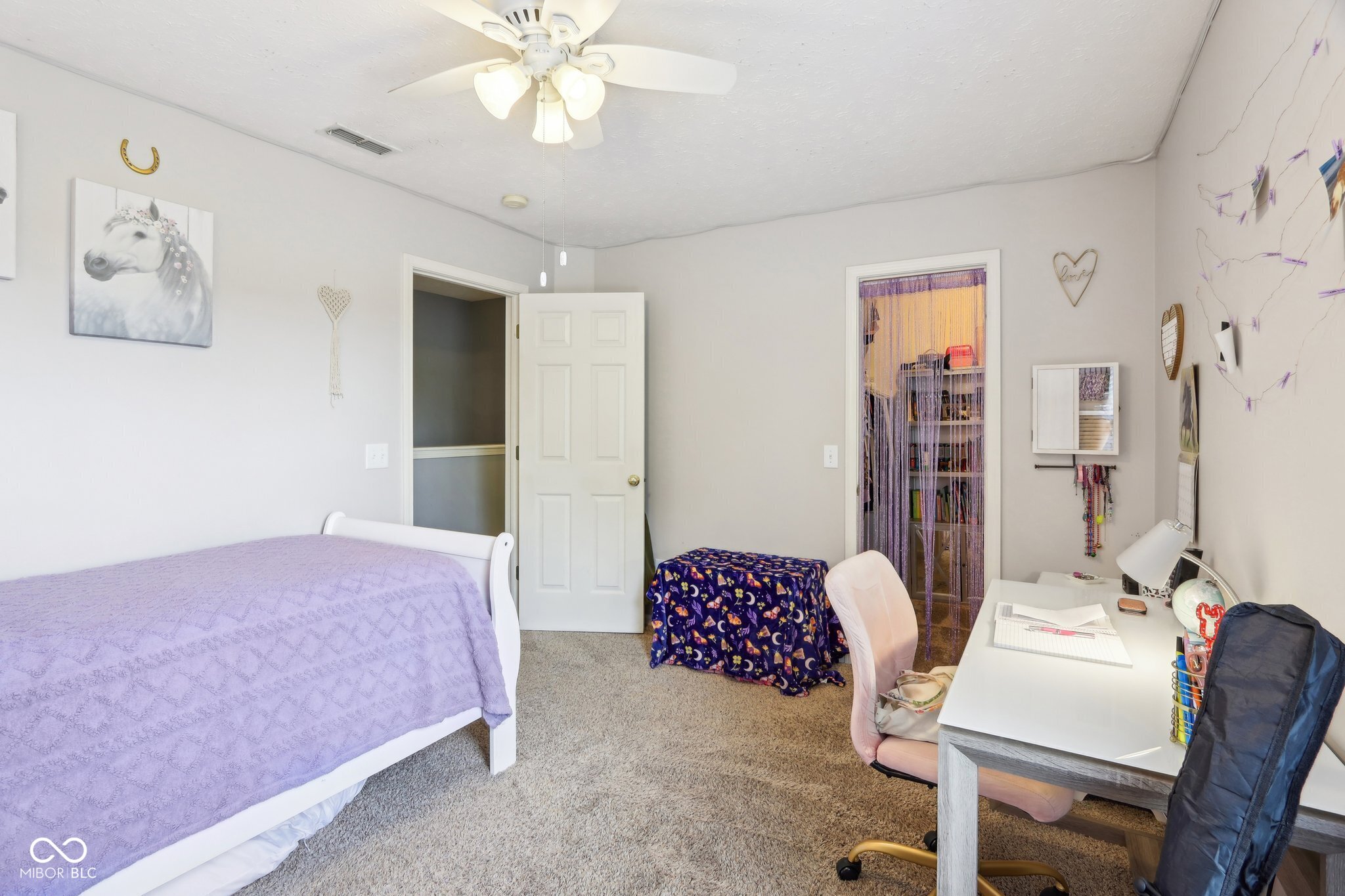 9099 Merrill Court