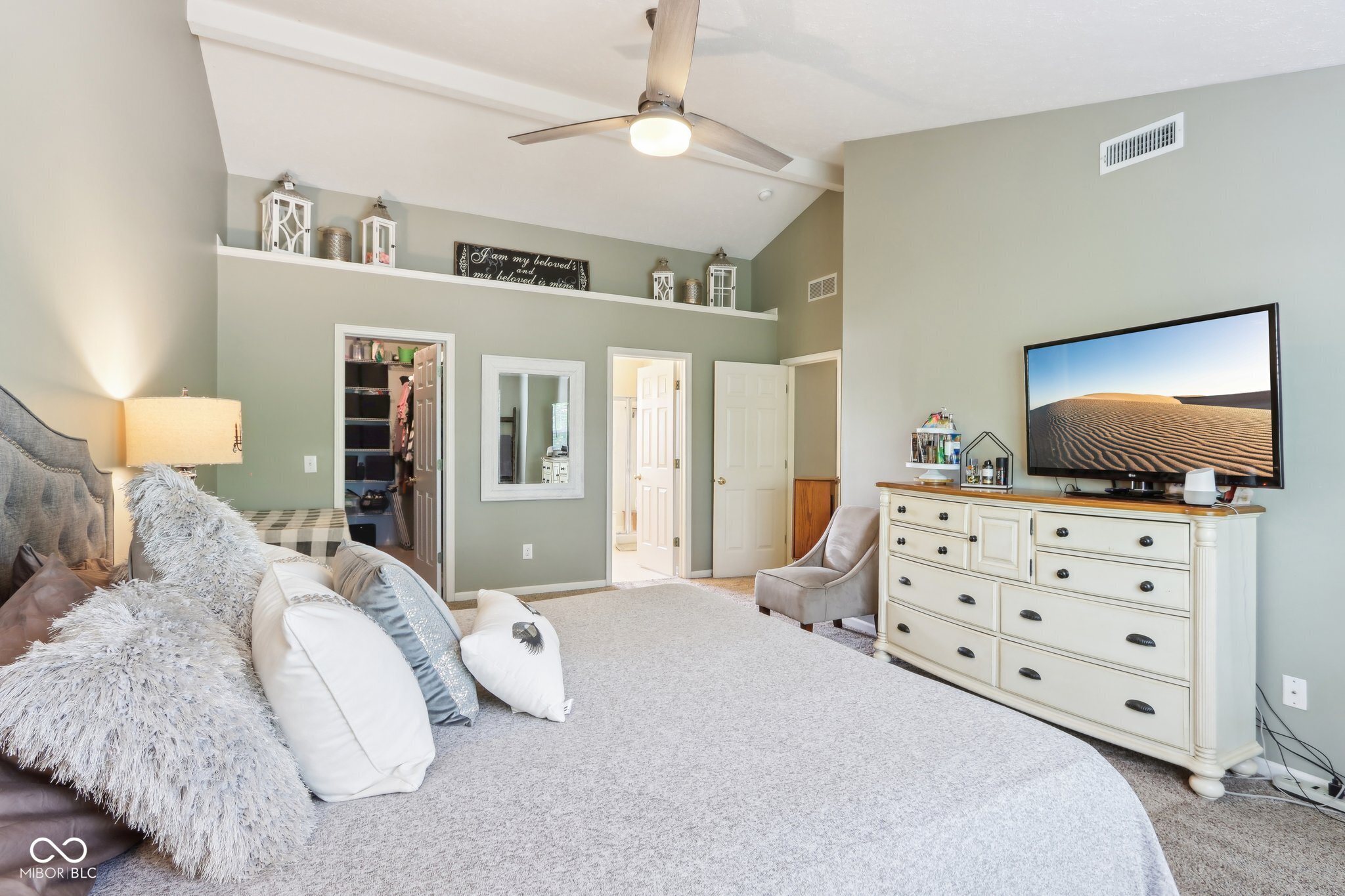 9099 Merrill Court