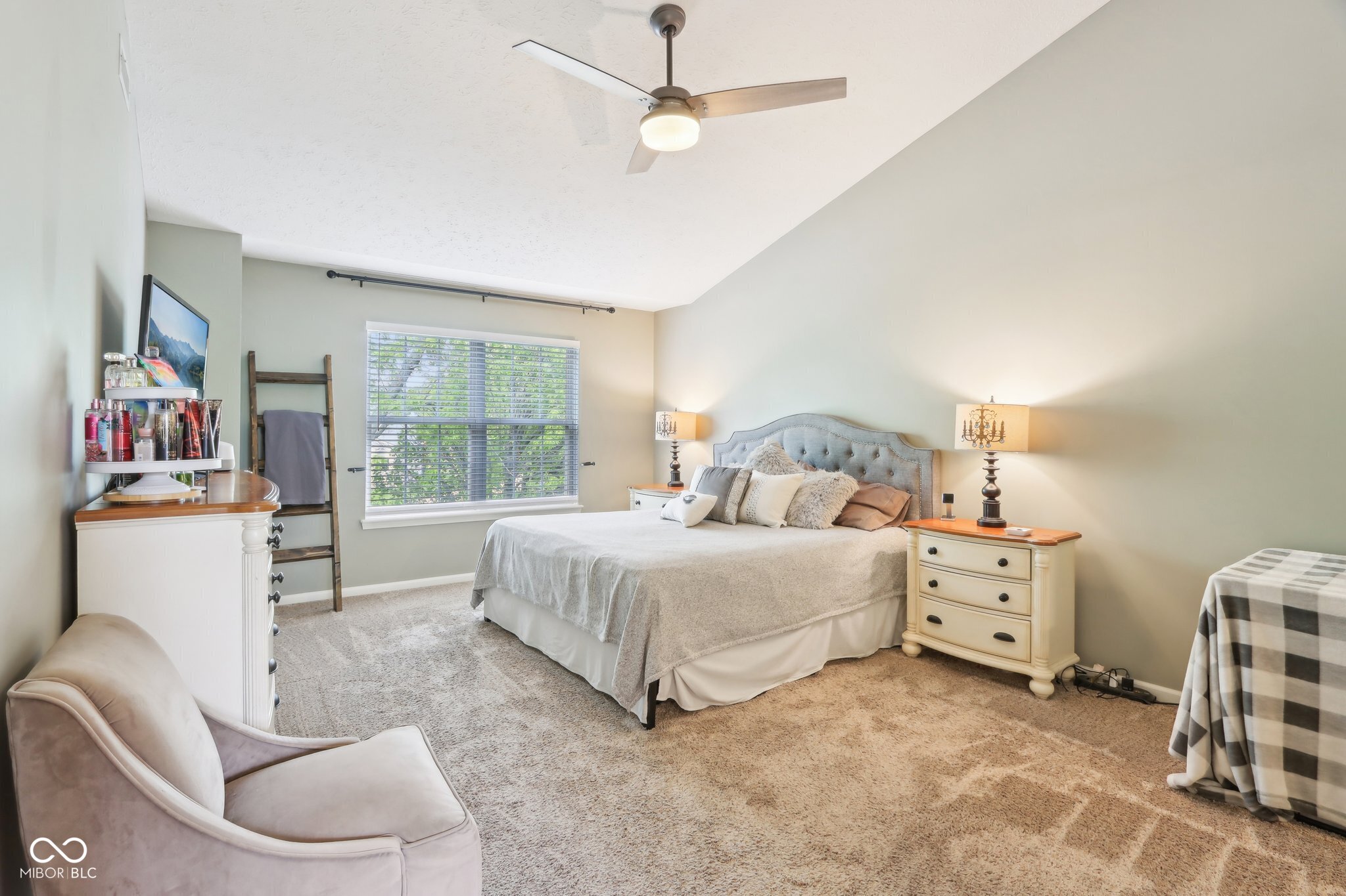9099 Merrill Court