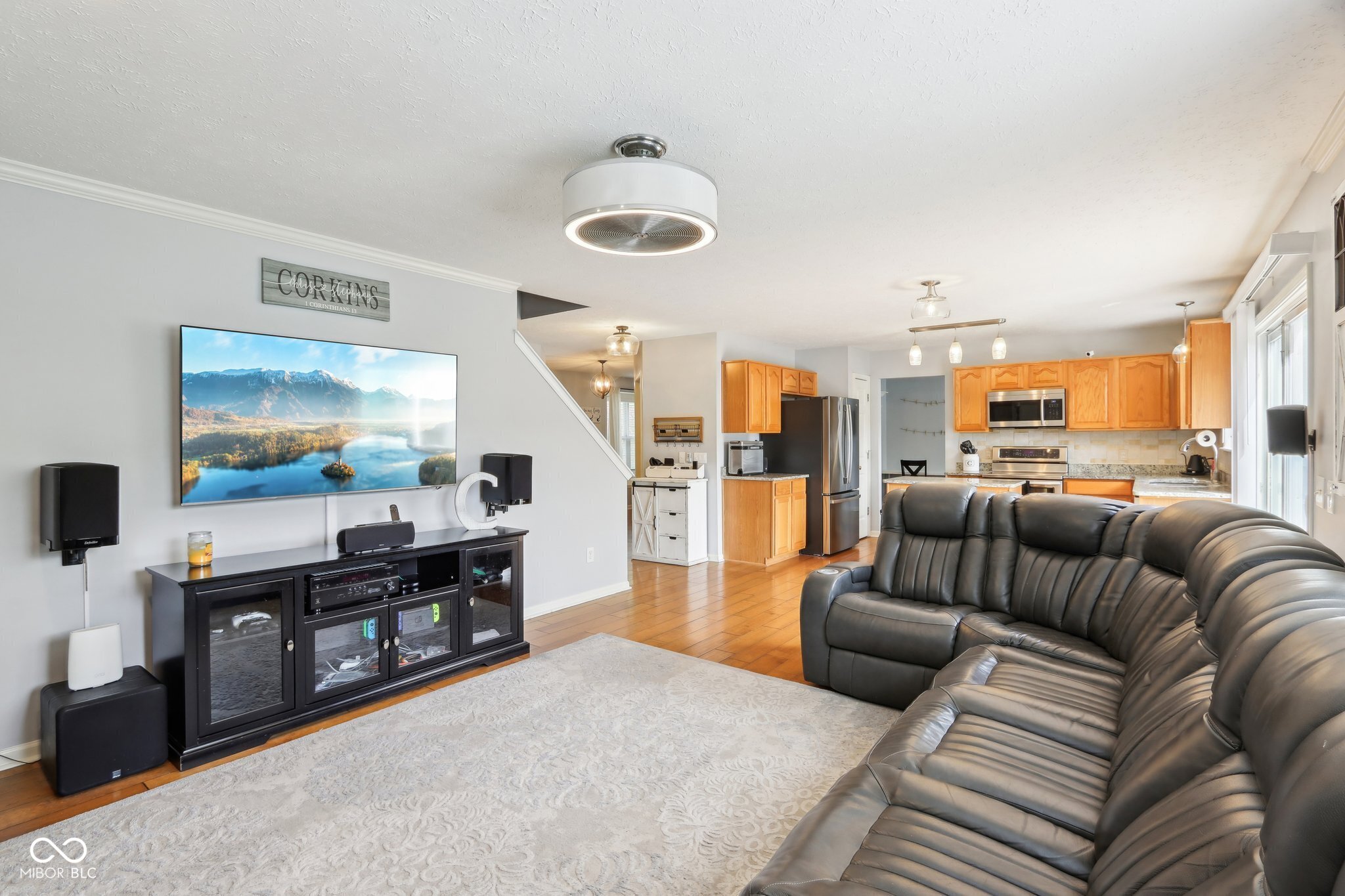9099 Merrill Court
