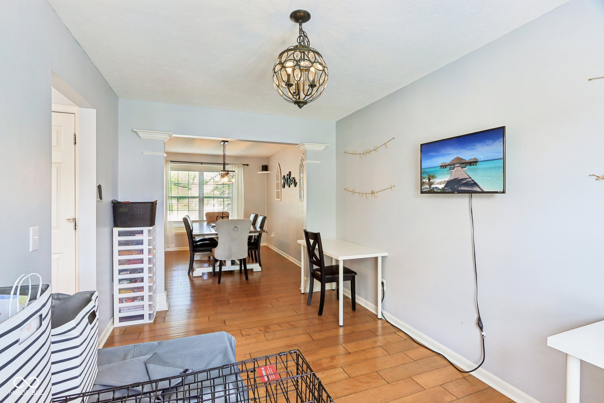 9099 Merrill Court
