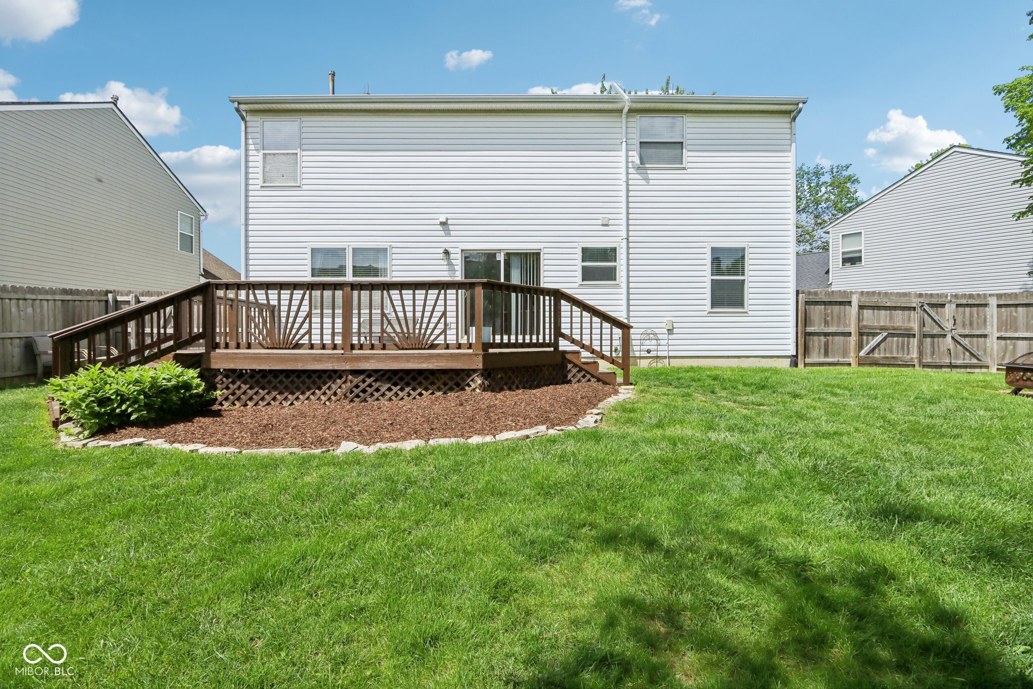 9099 Merrill Court
