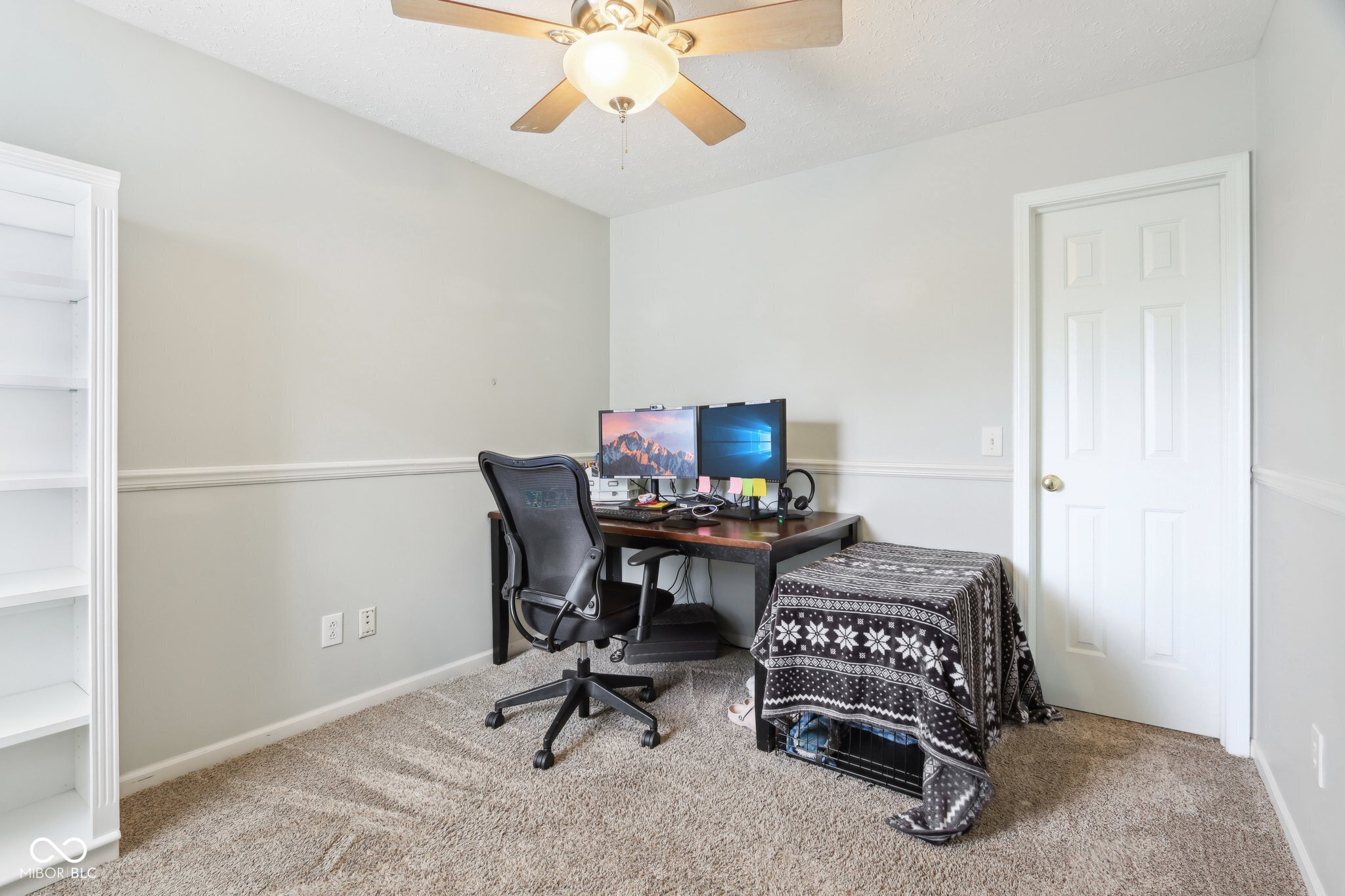 9099 Merrill Court