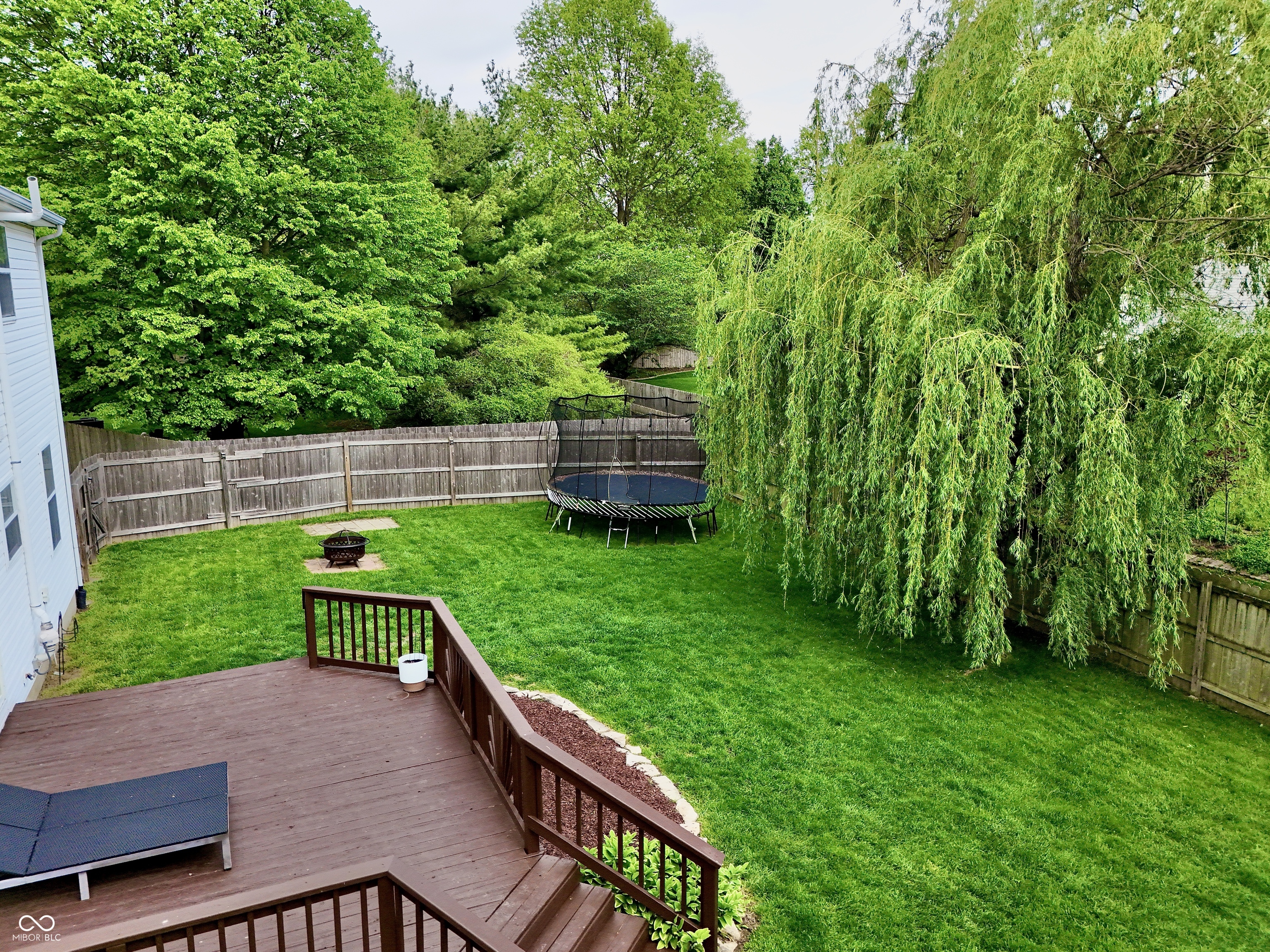 9099 Merrill Court