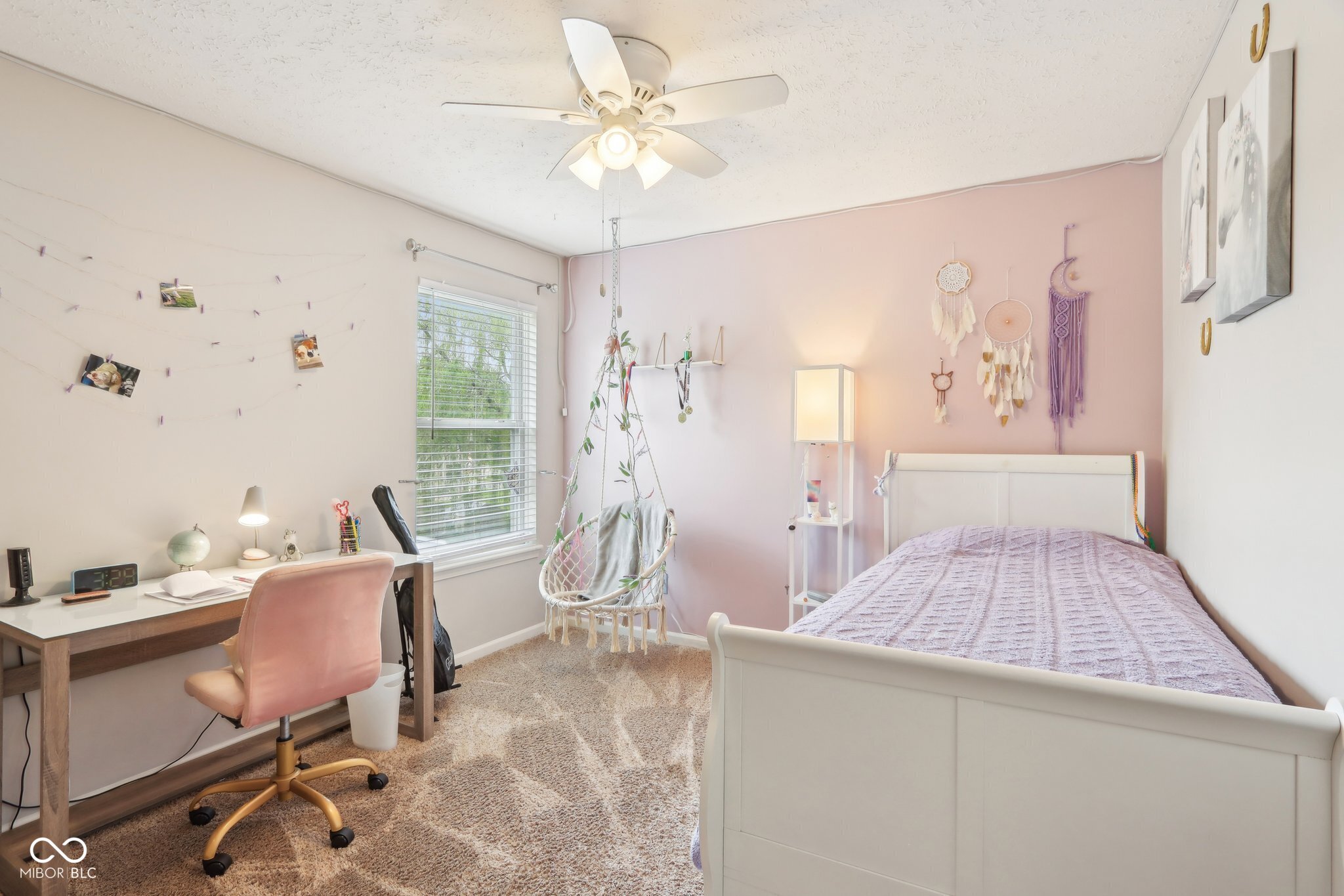 9099 Merrill Court