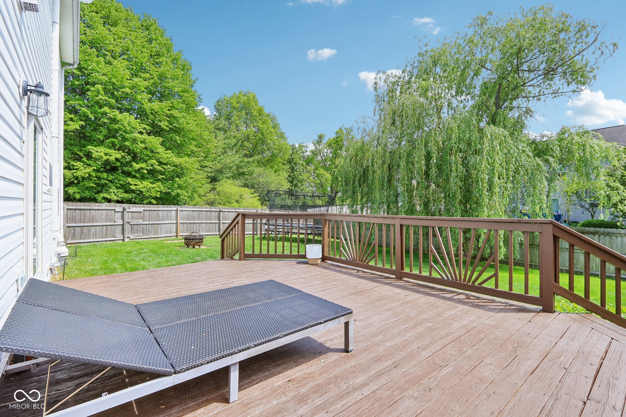 9099 Merrill Court