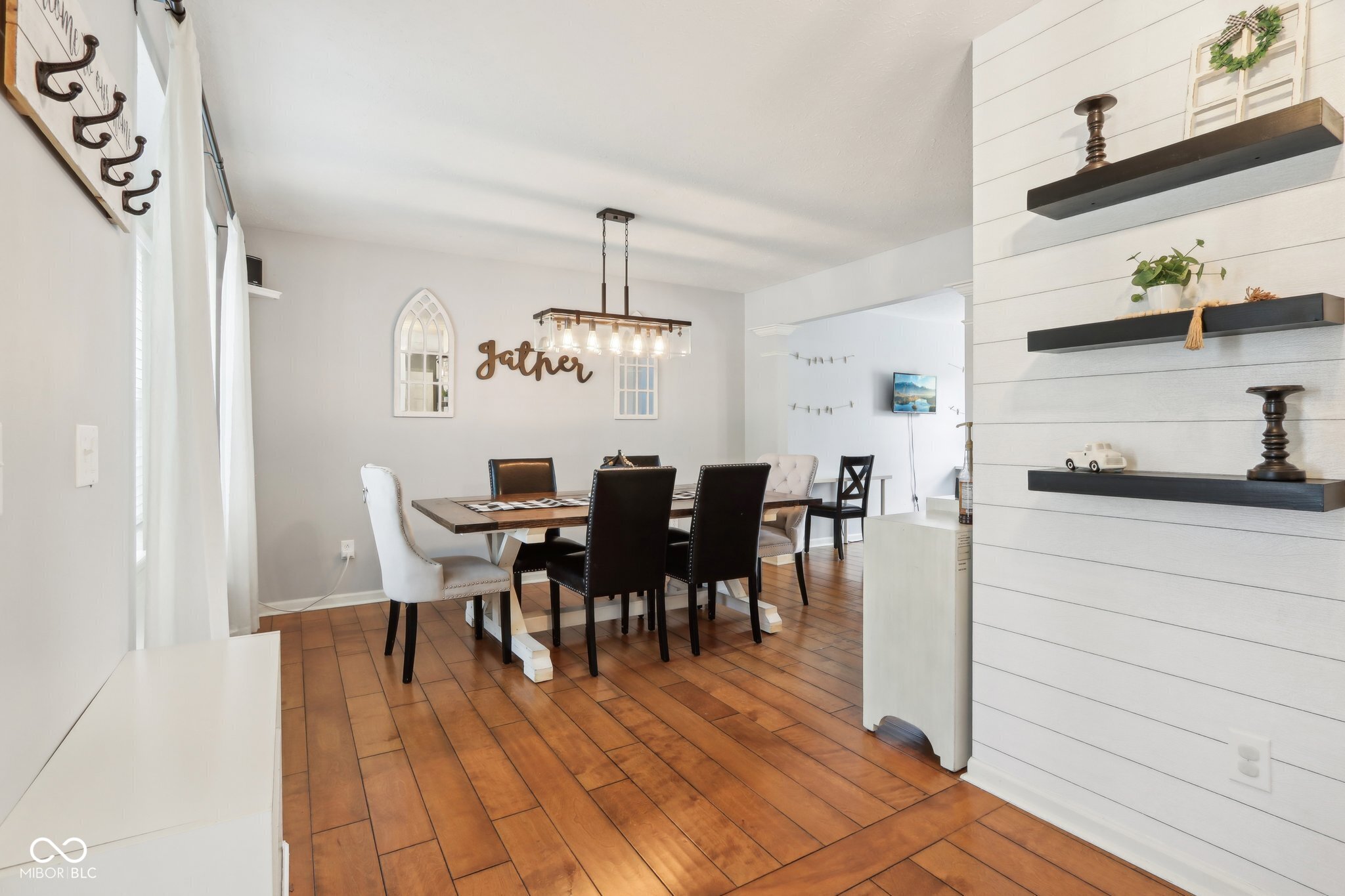 9099 Merrill Court