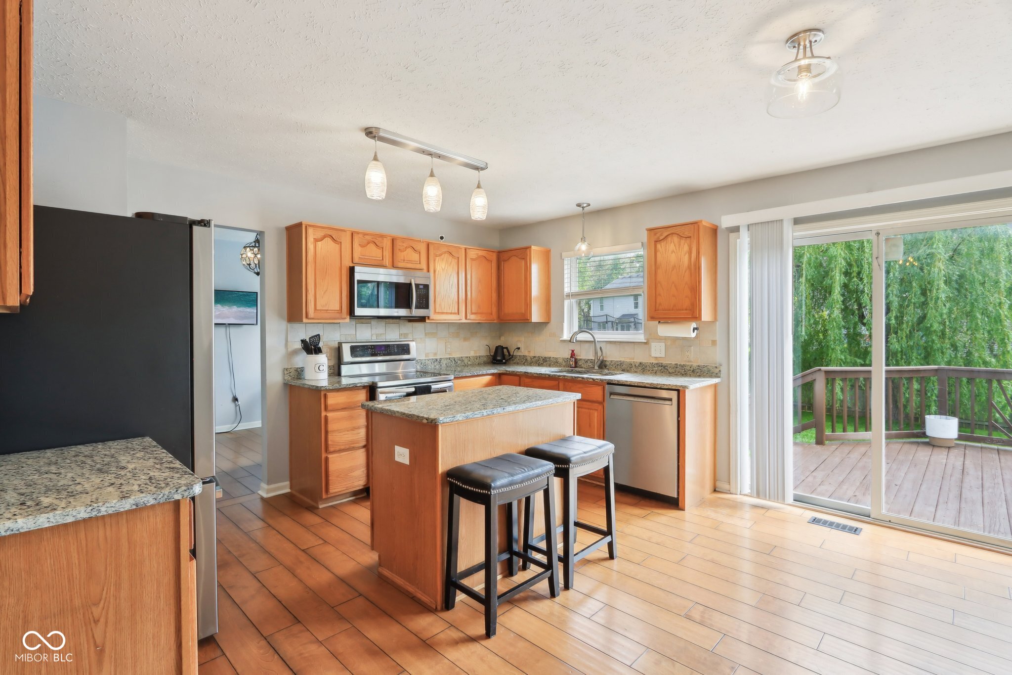 9099 Merrill Court