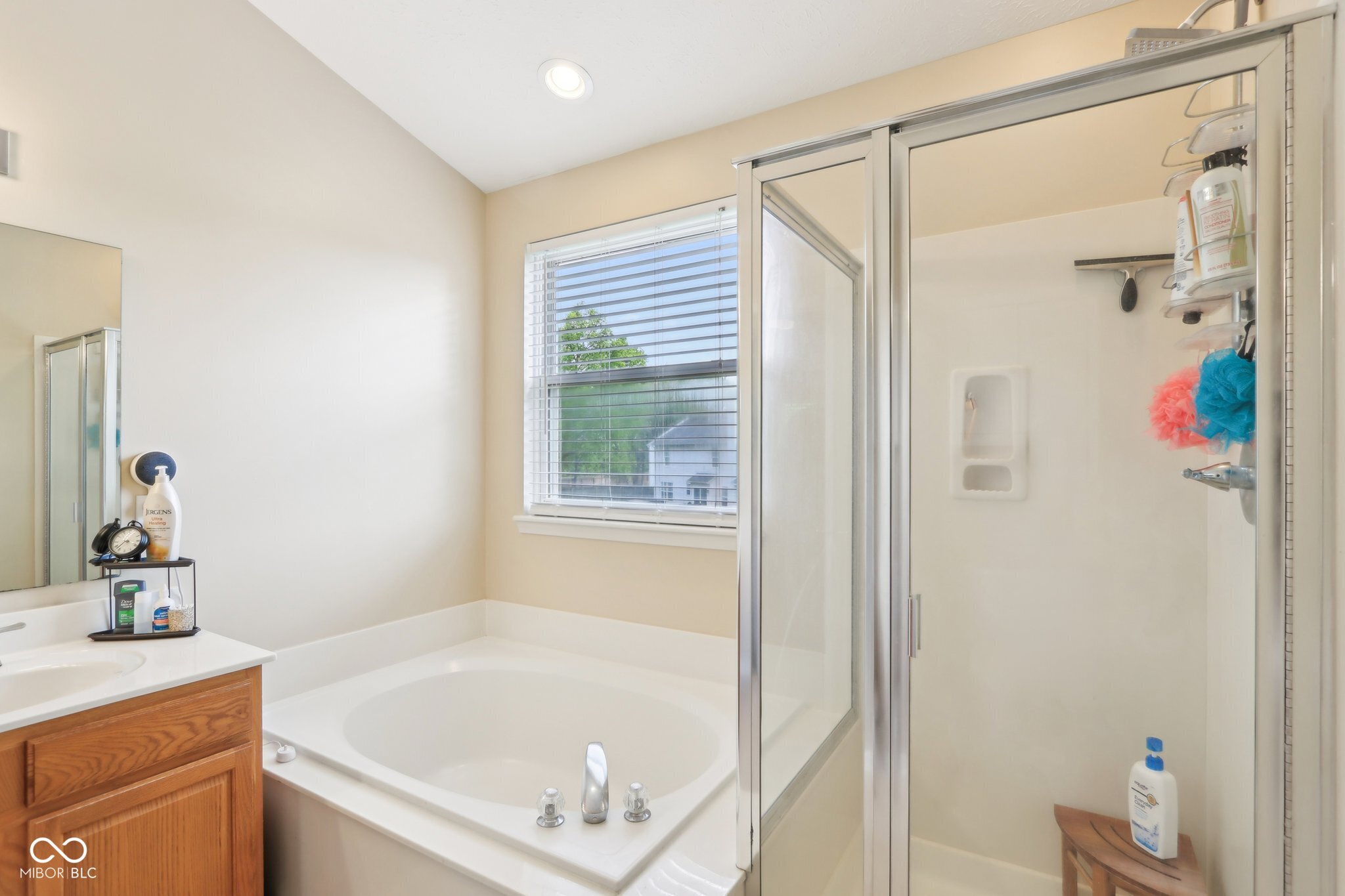 9099 Merrill Court