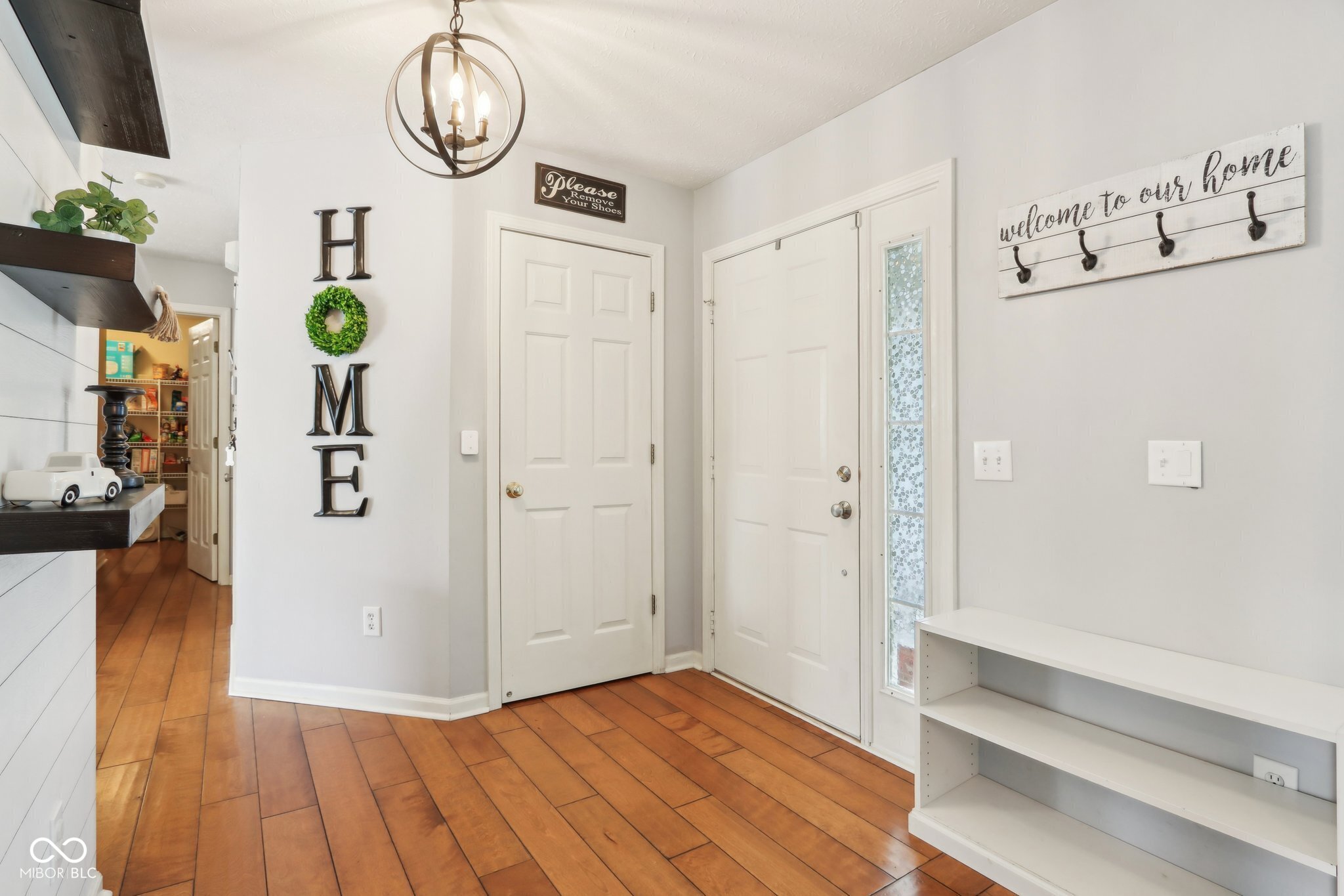 9099 Merrill Court