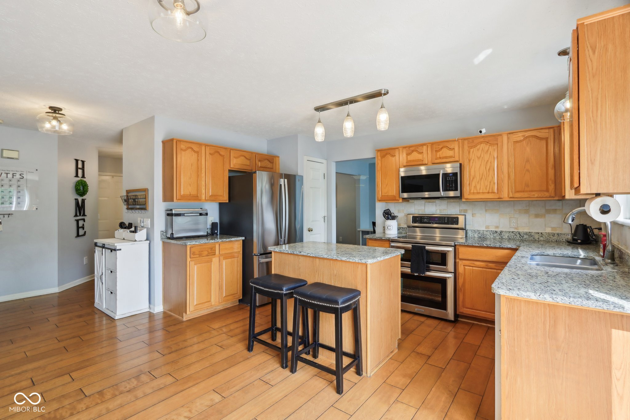 9099 Merrill Court