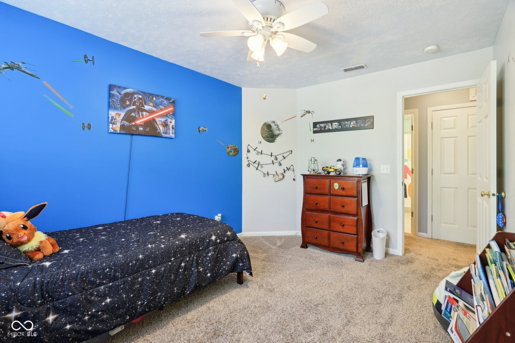 9099 Merrill Court