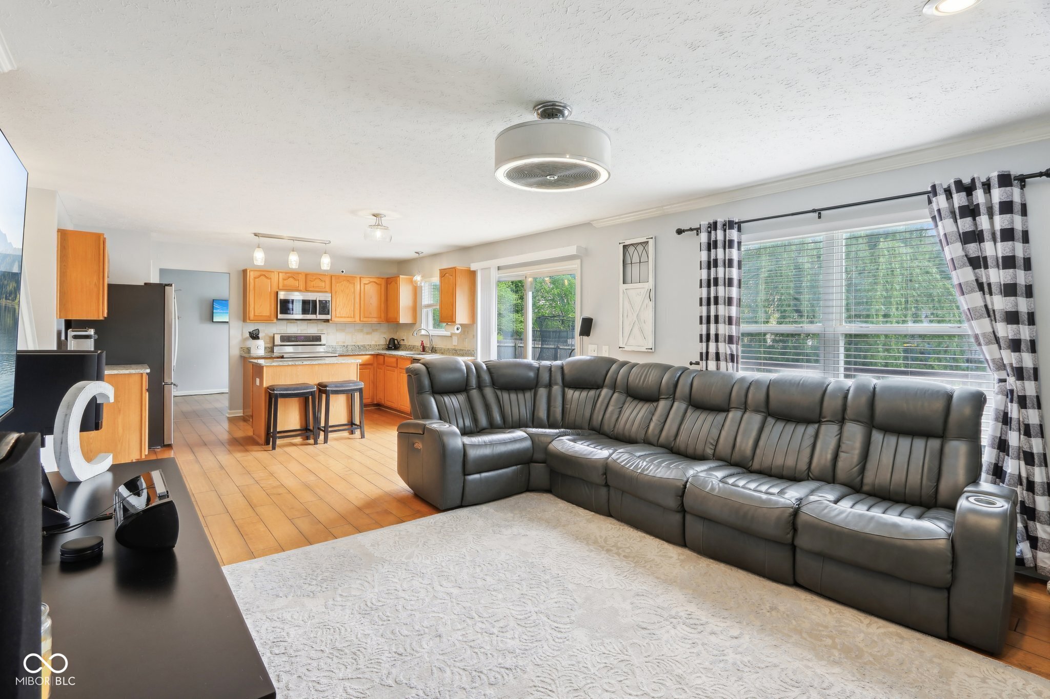 9099 Merrill Court