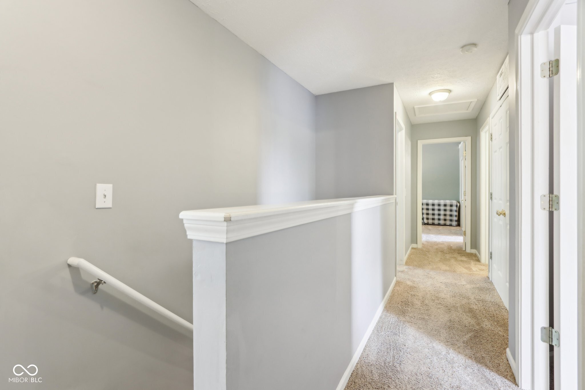9099 Merrill Court