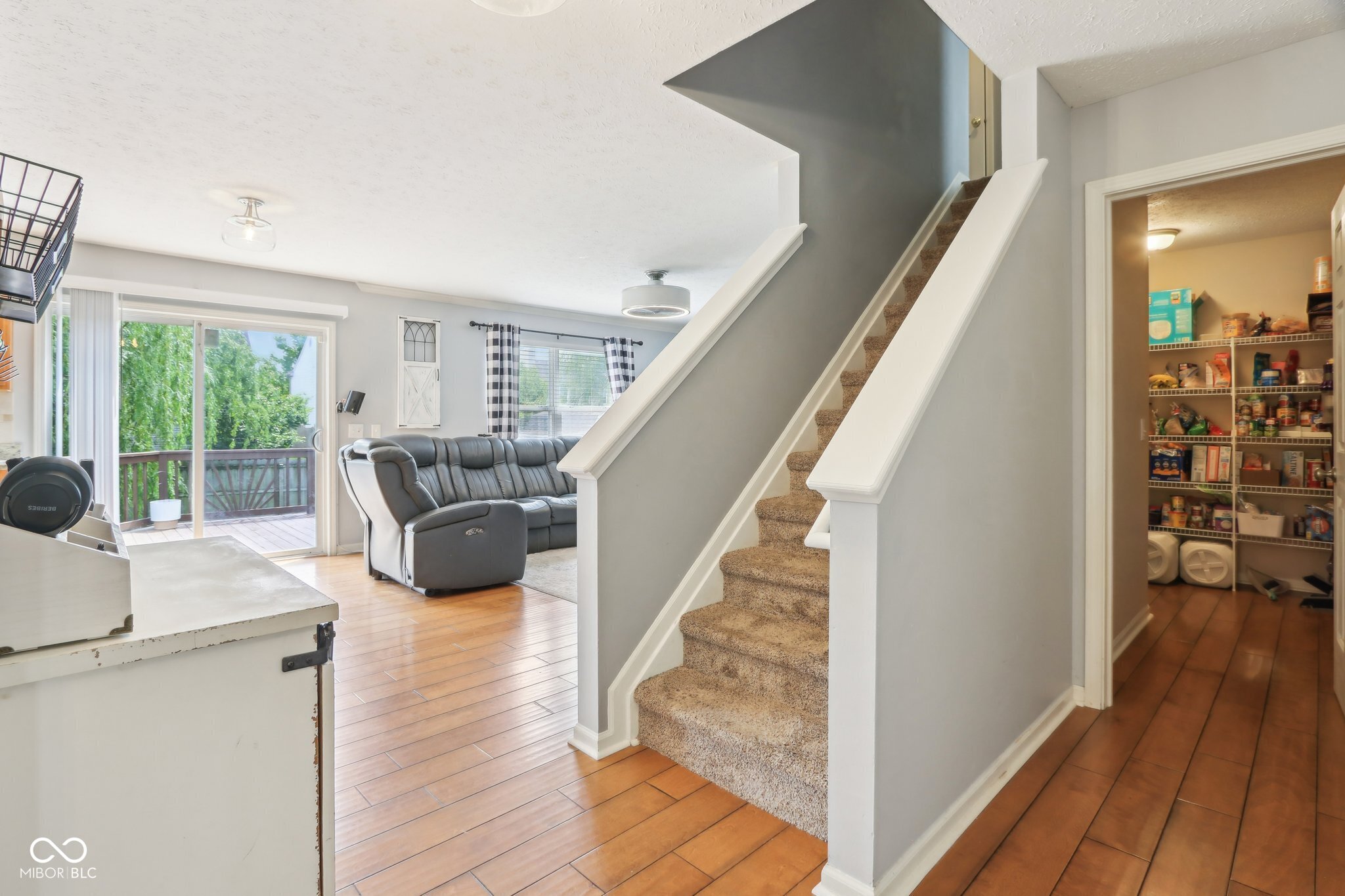 9099 Merrill Court