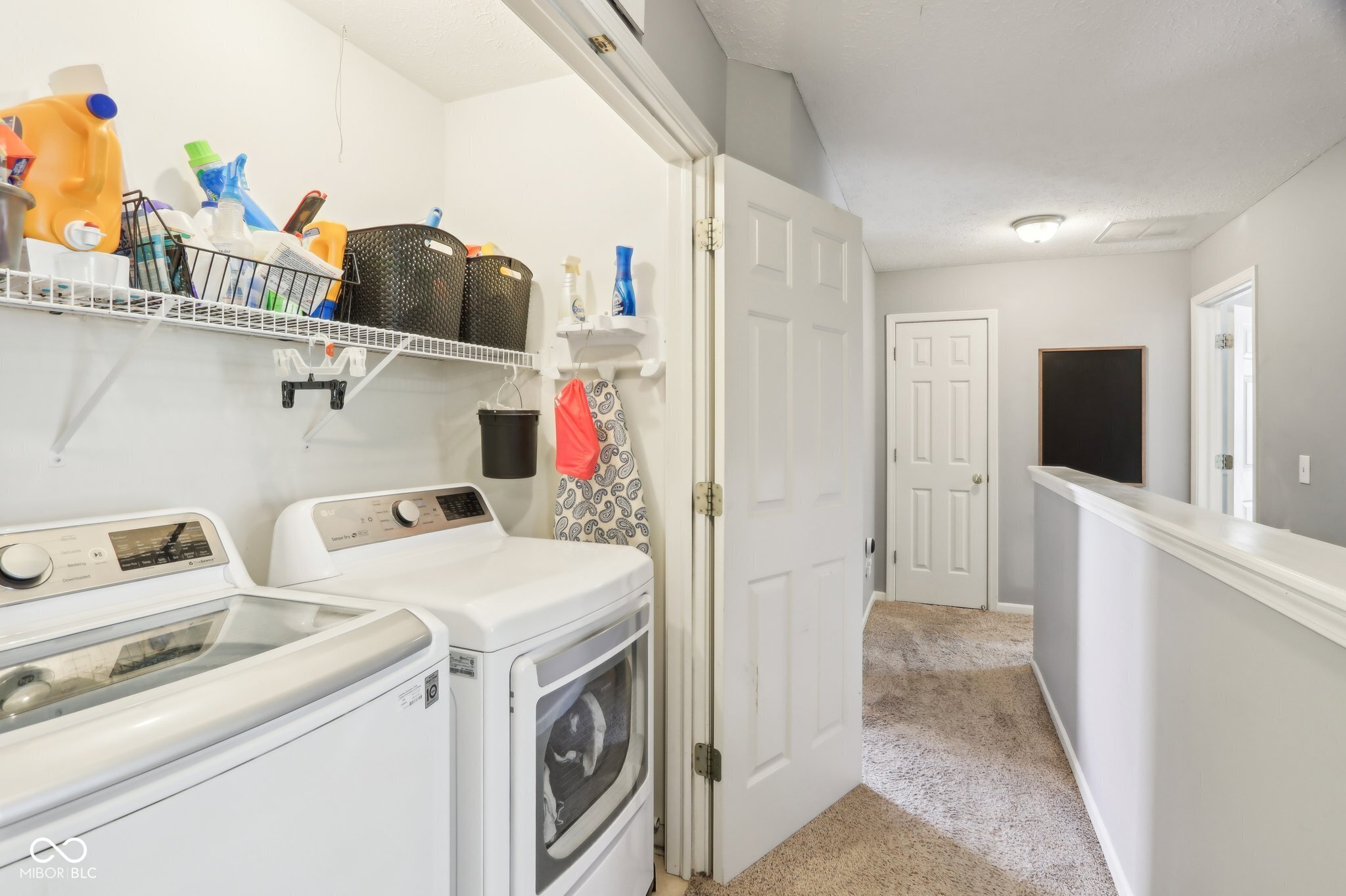9099 Merrill Court