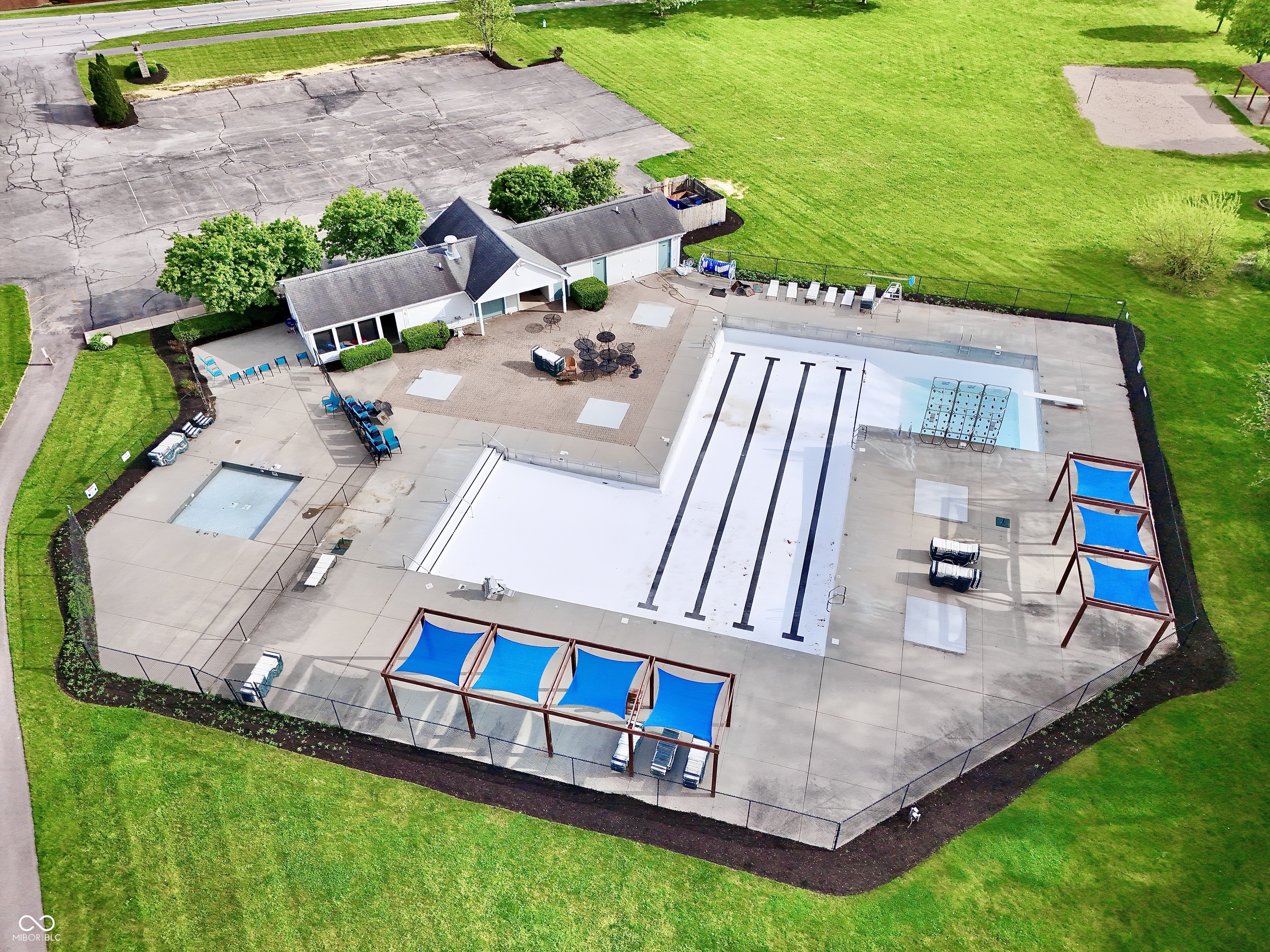 9099 Merrill Court