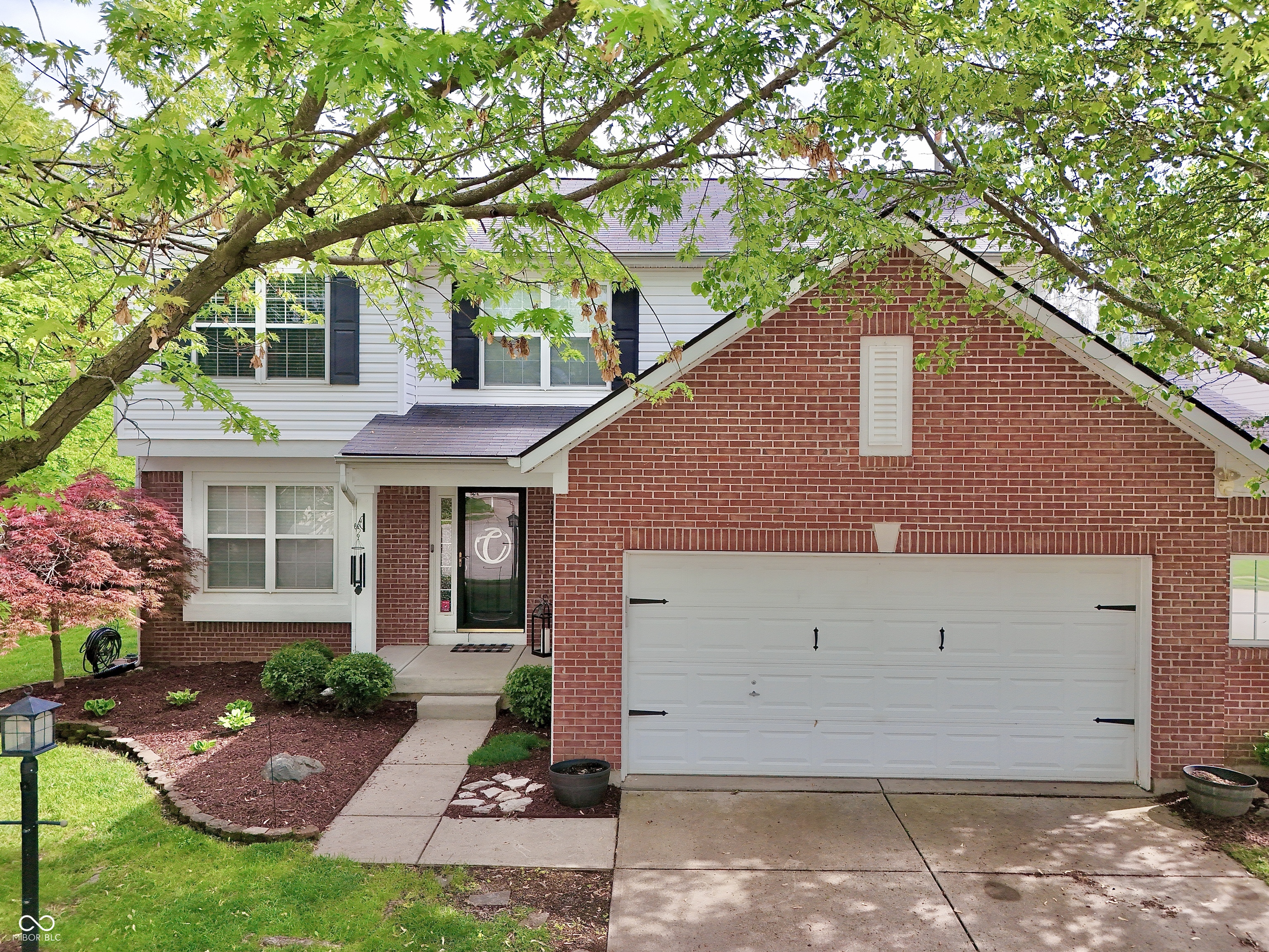 9099 Merrill Court