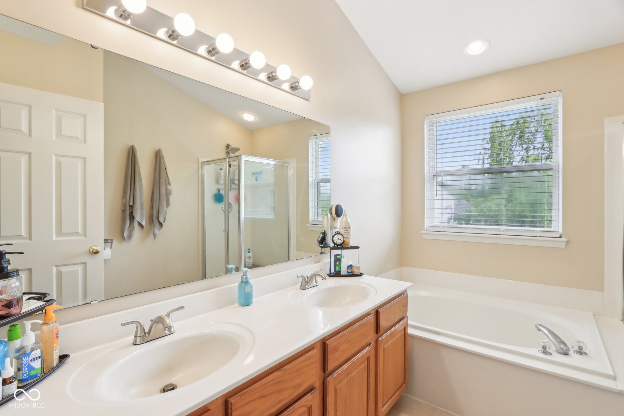 9099 Merrill Court