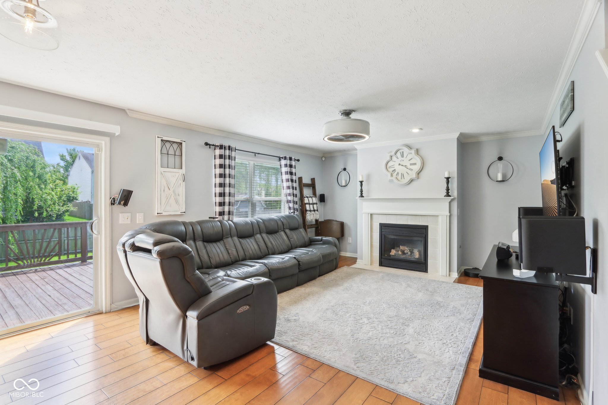 9099 Merrill Court