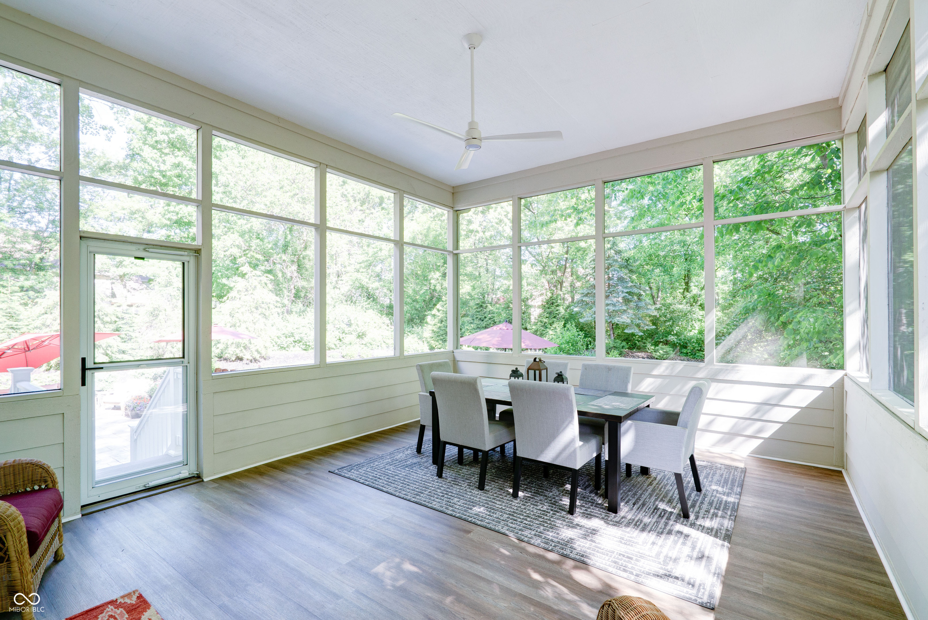 9154 Sargent Manor Court
