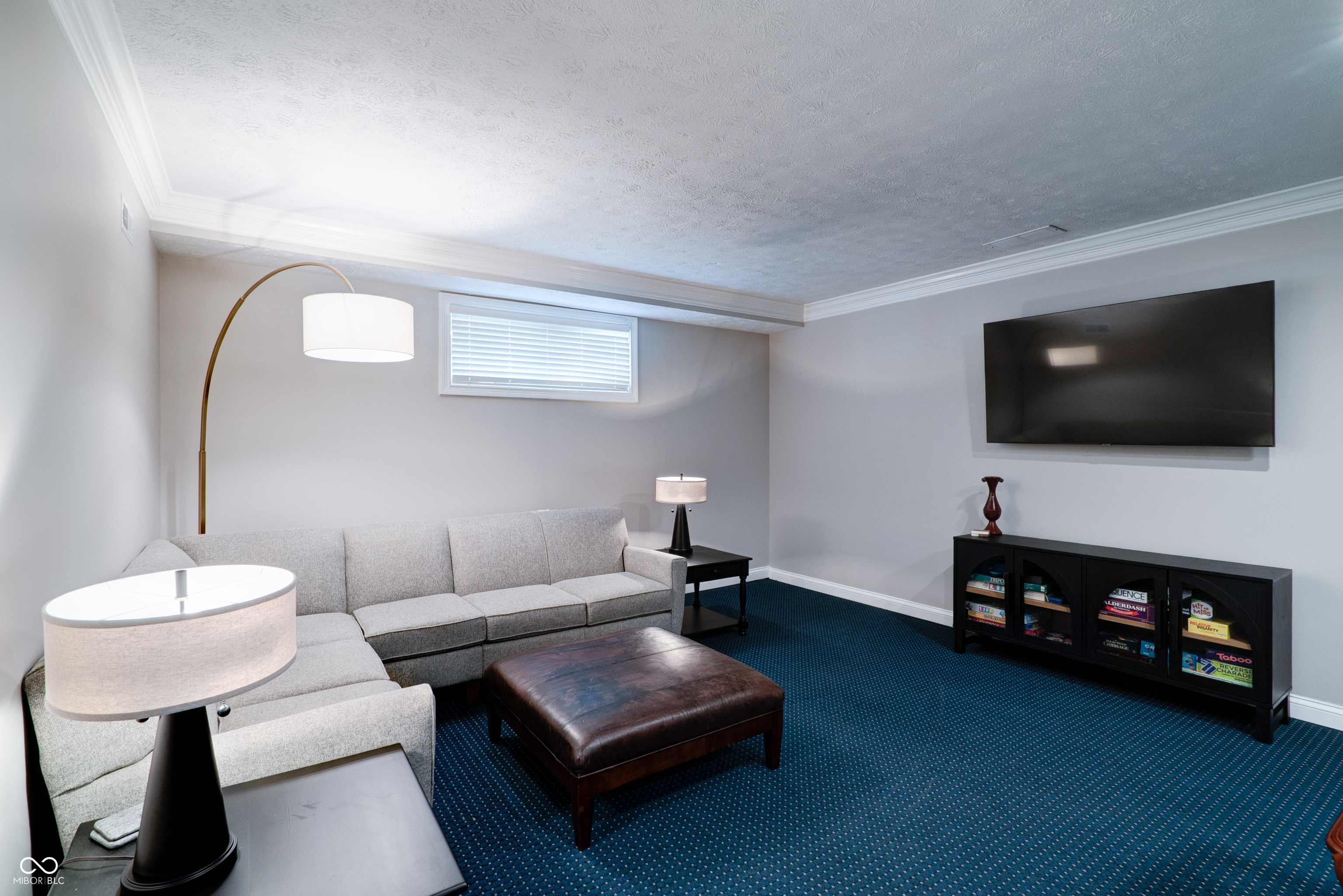 9154 Sargent Manor Court