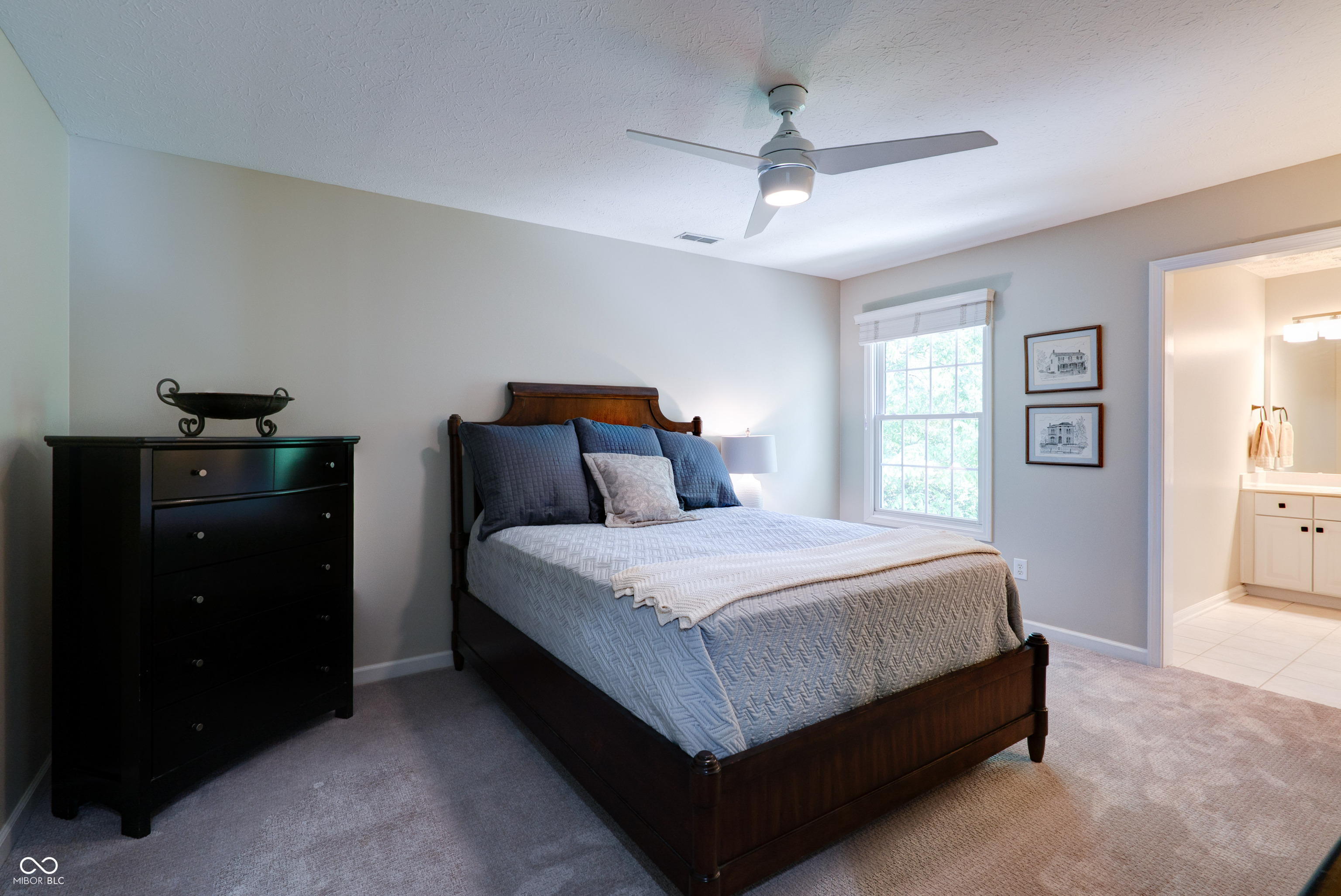 9154 Sargent Manor Court