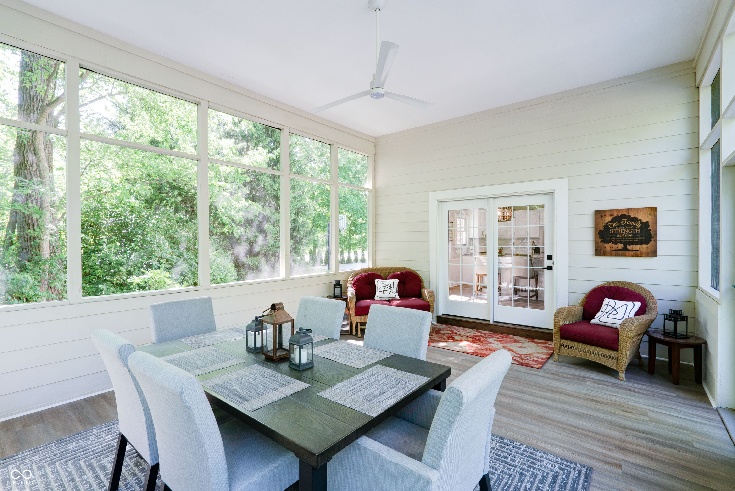 9154 Sargent Manor Court