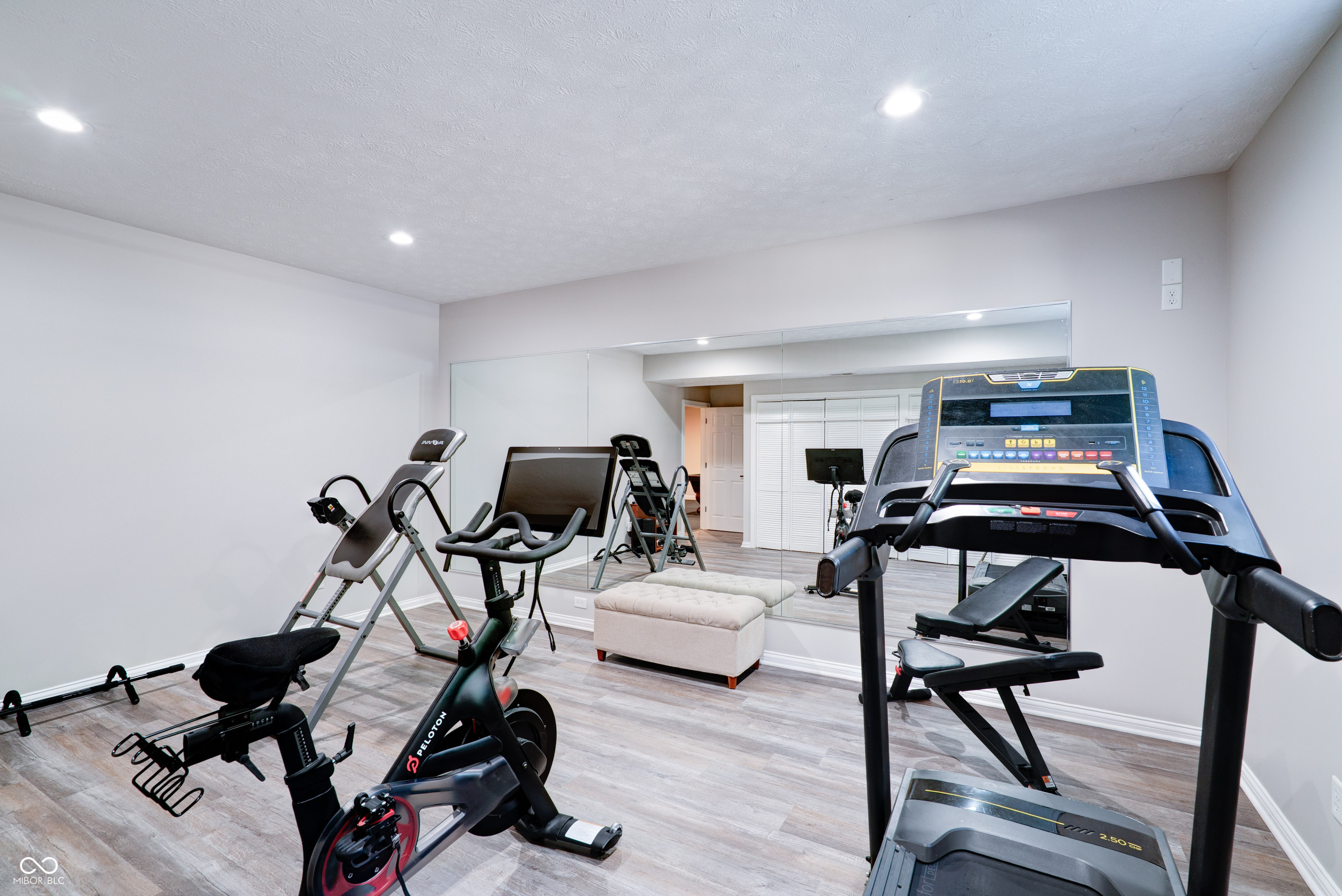 9154 Sargent Manor Court