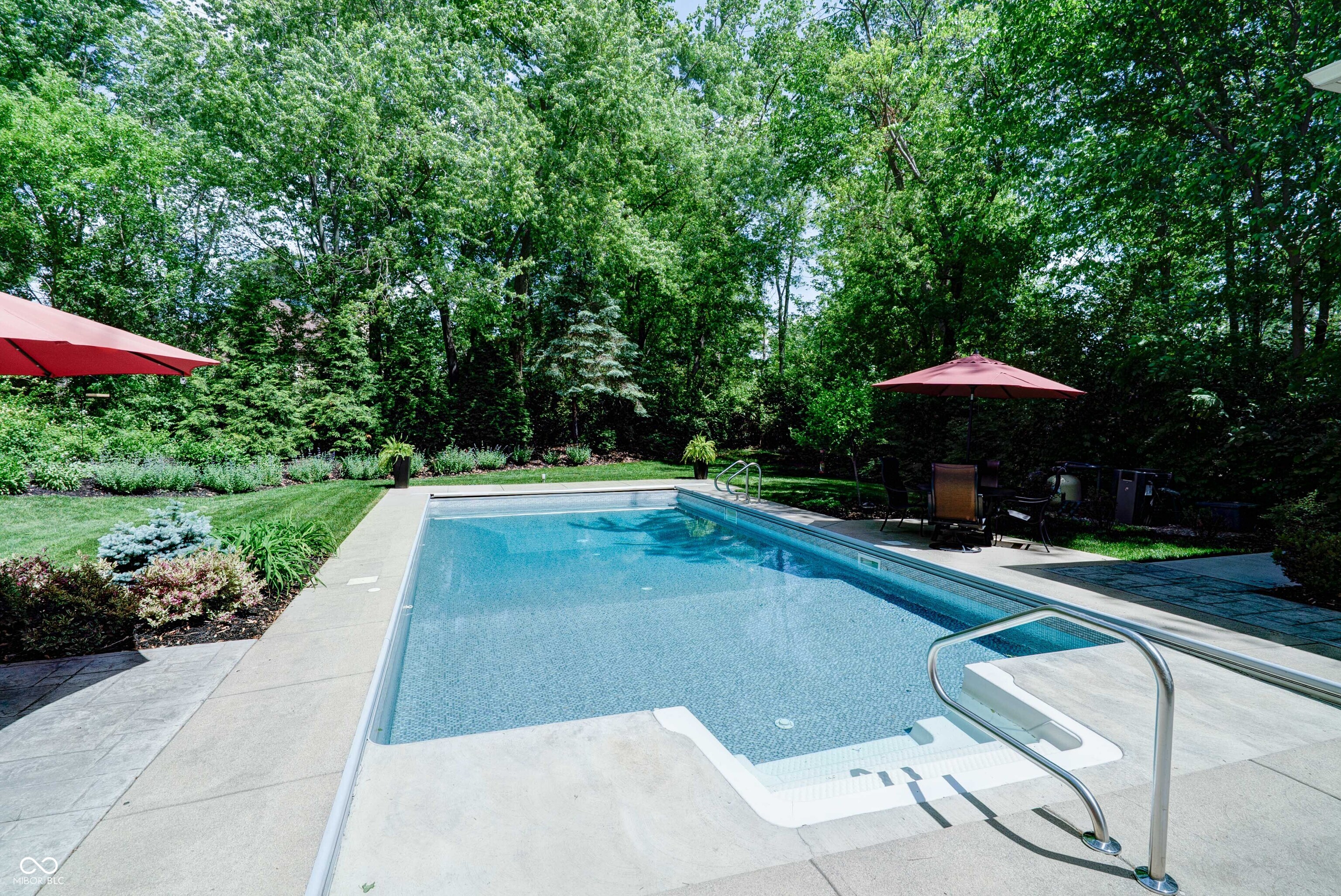 9154 Sargent Manor Court