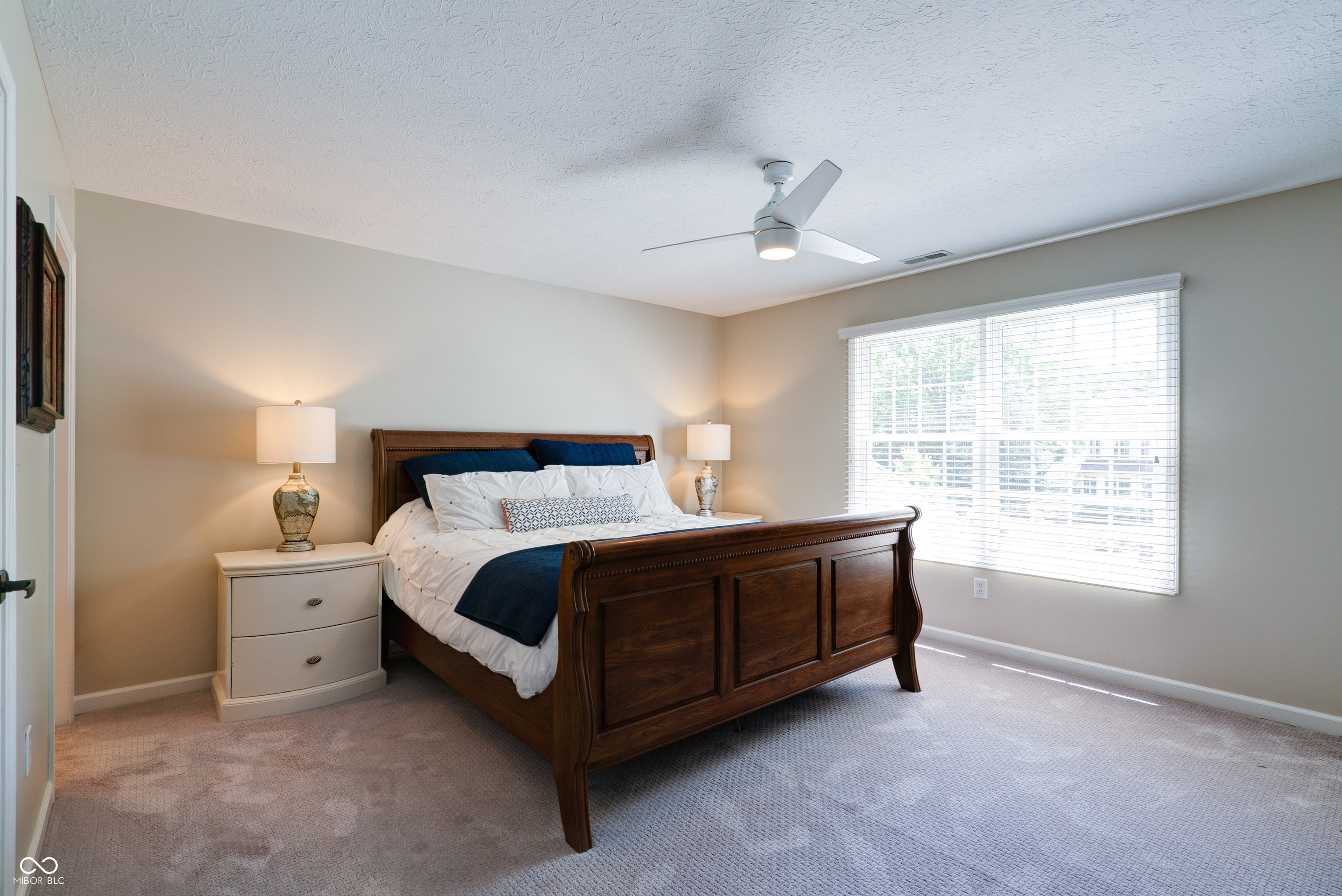 9154 Sargent Manor Court
