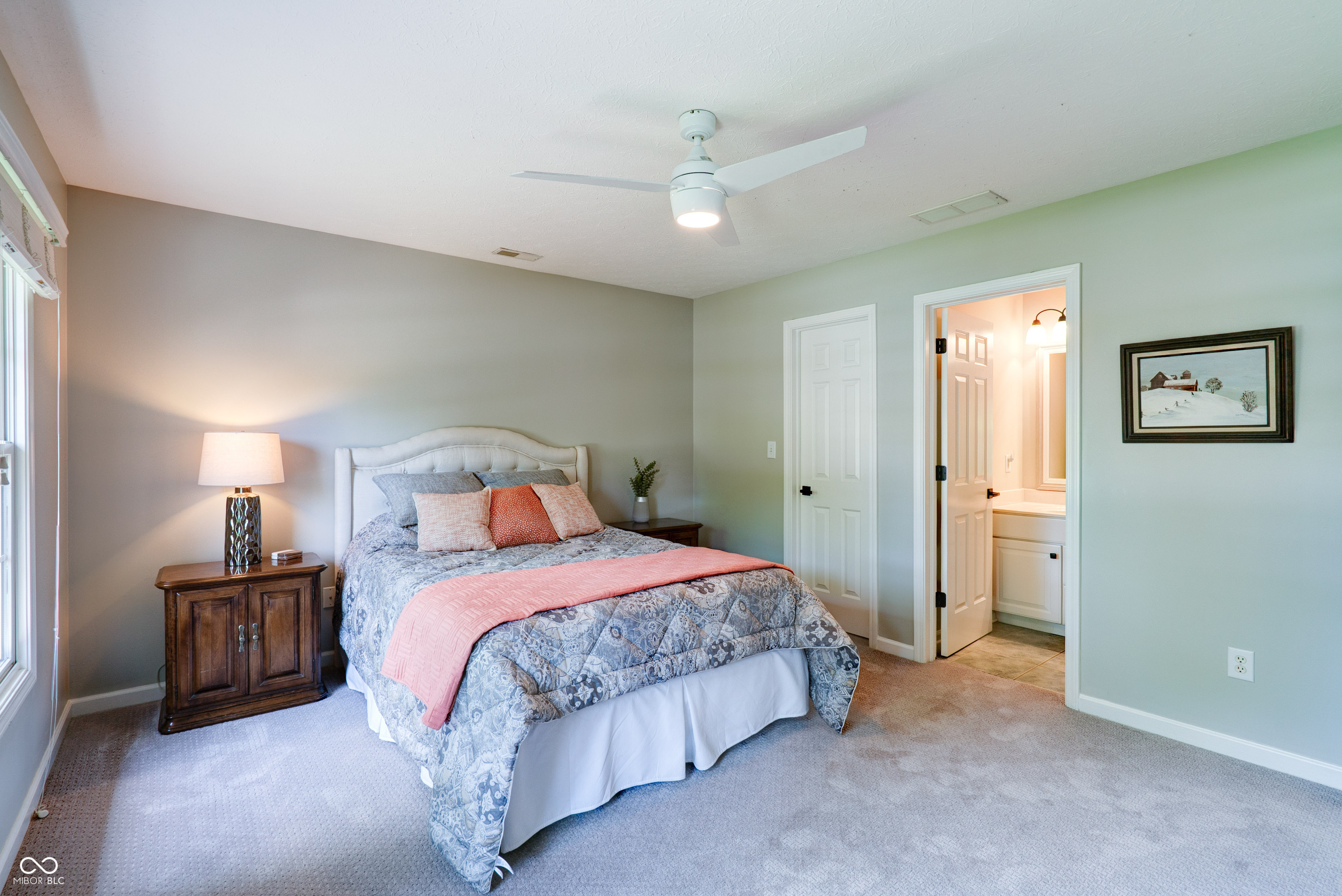 9154 Sargent Manor Court