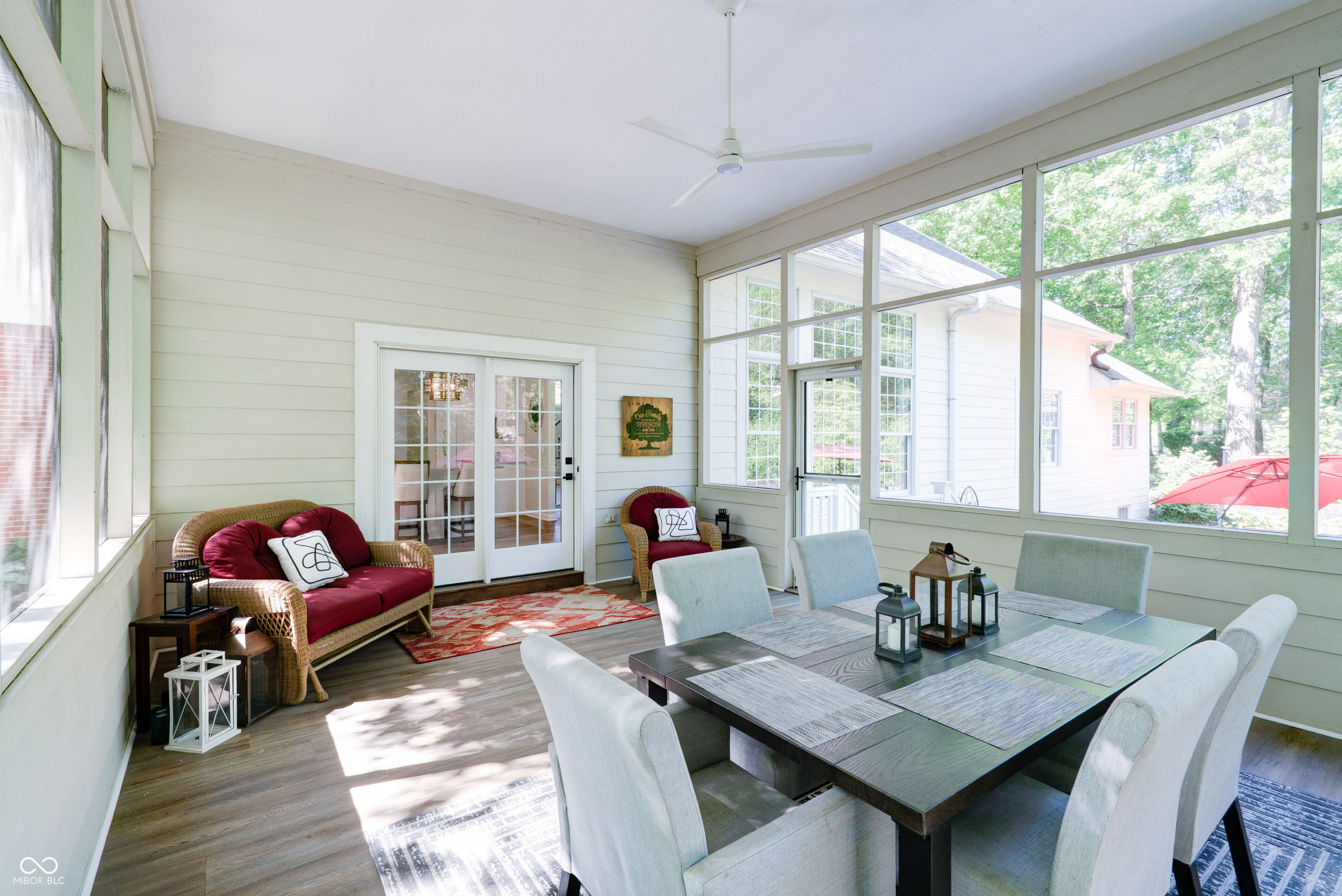 9154 Sargent Manor Court