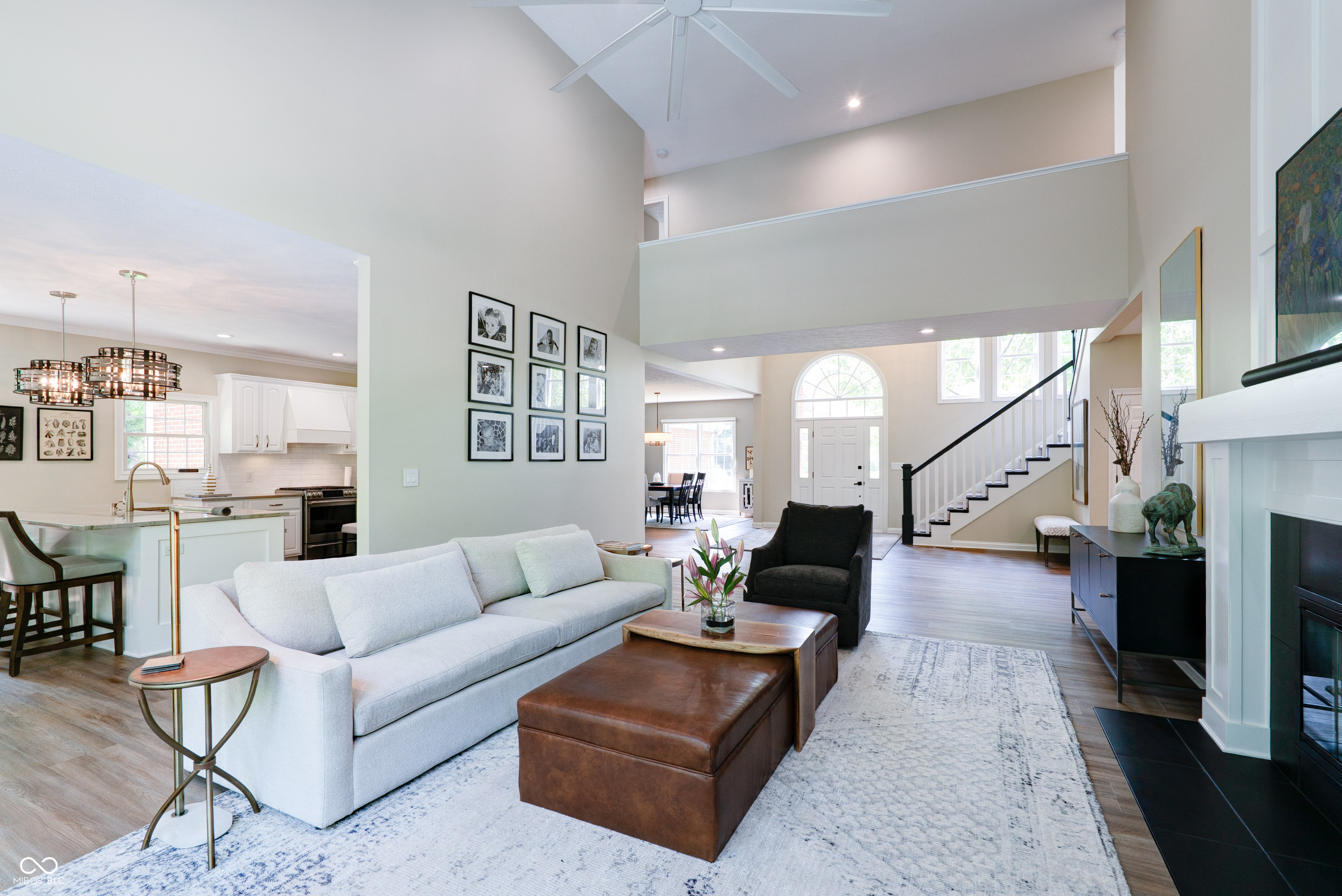 9154 Sargent Manor Court