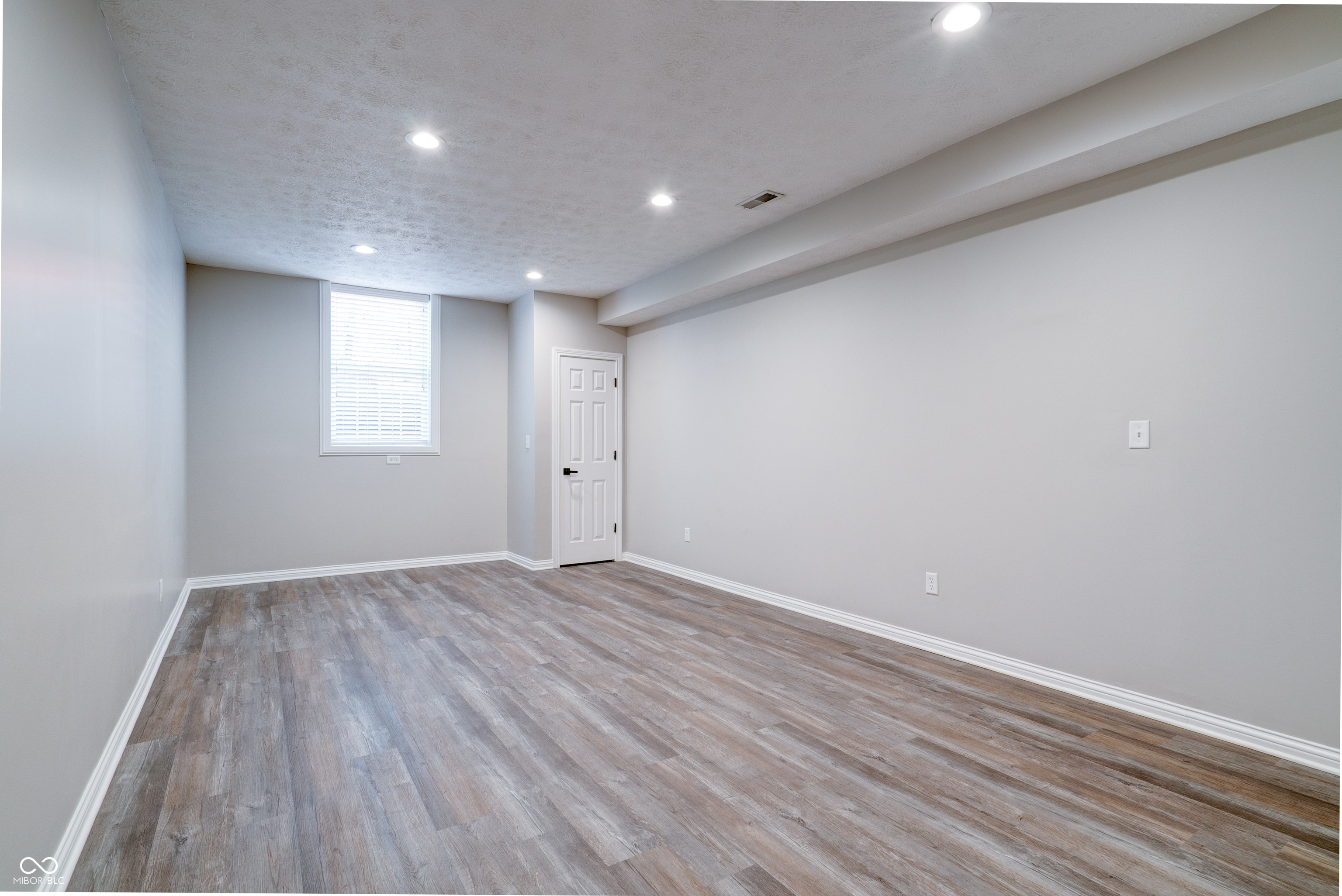9154 Sargent Manor Court