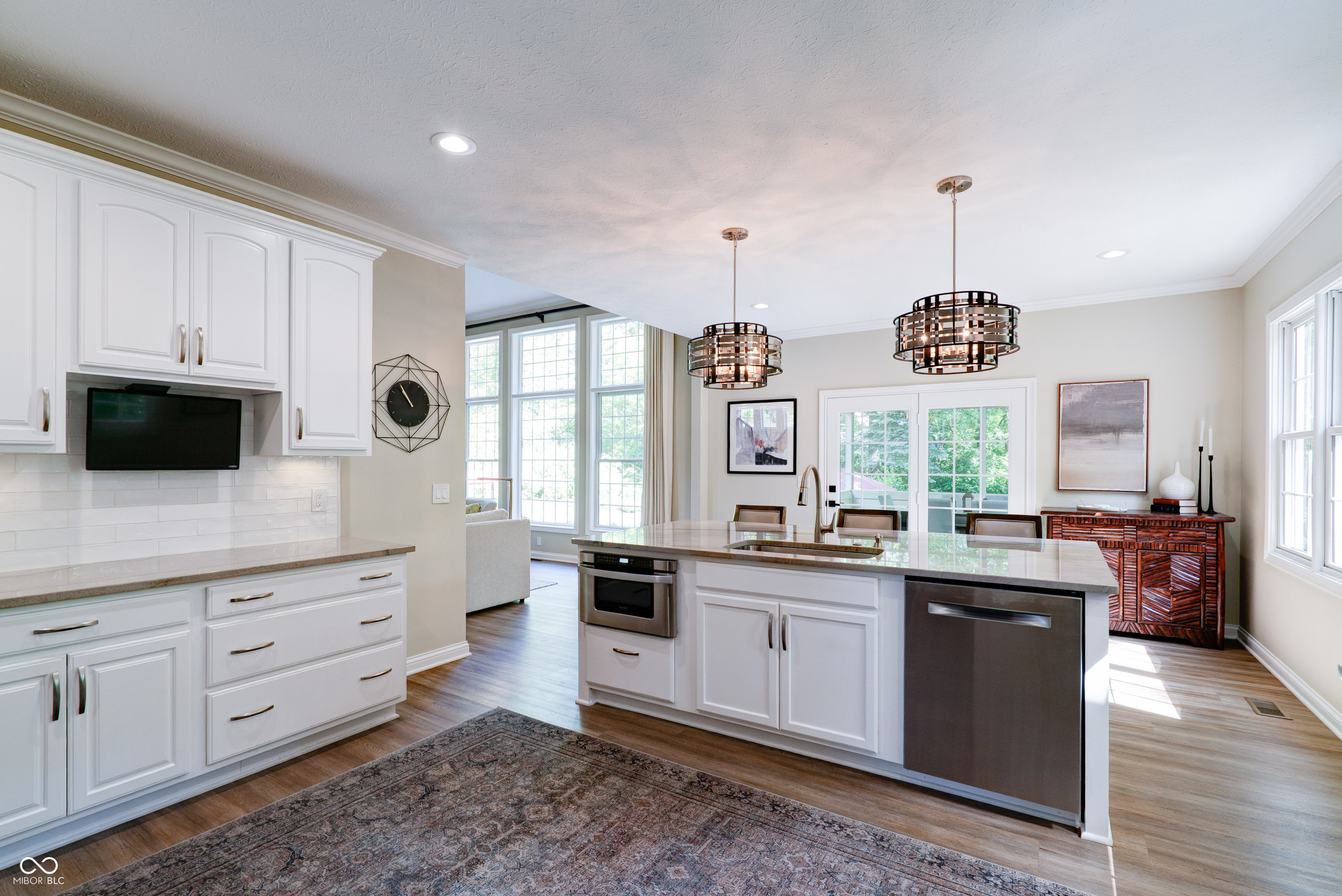 9154 Sargent Manor Court