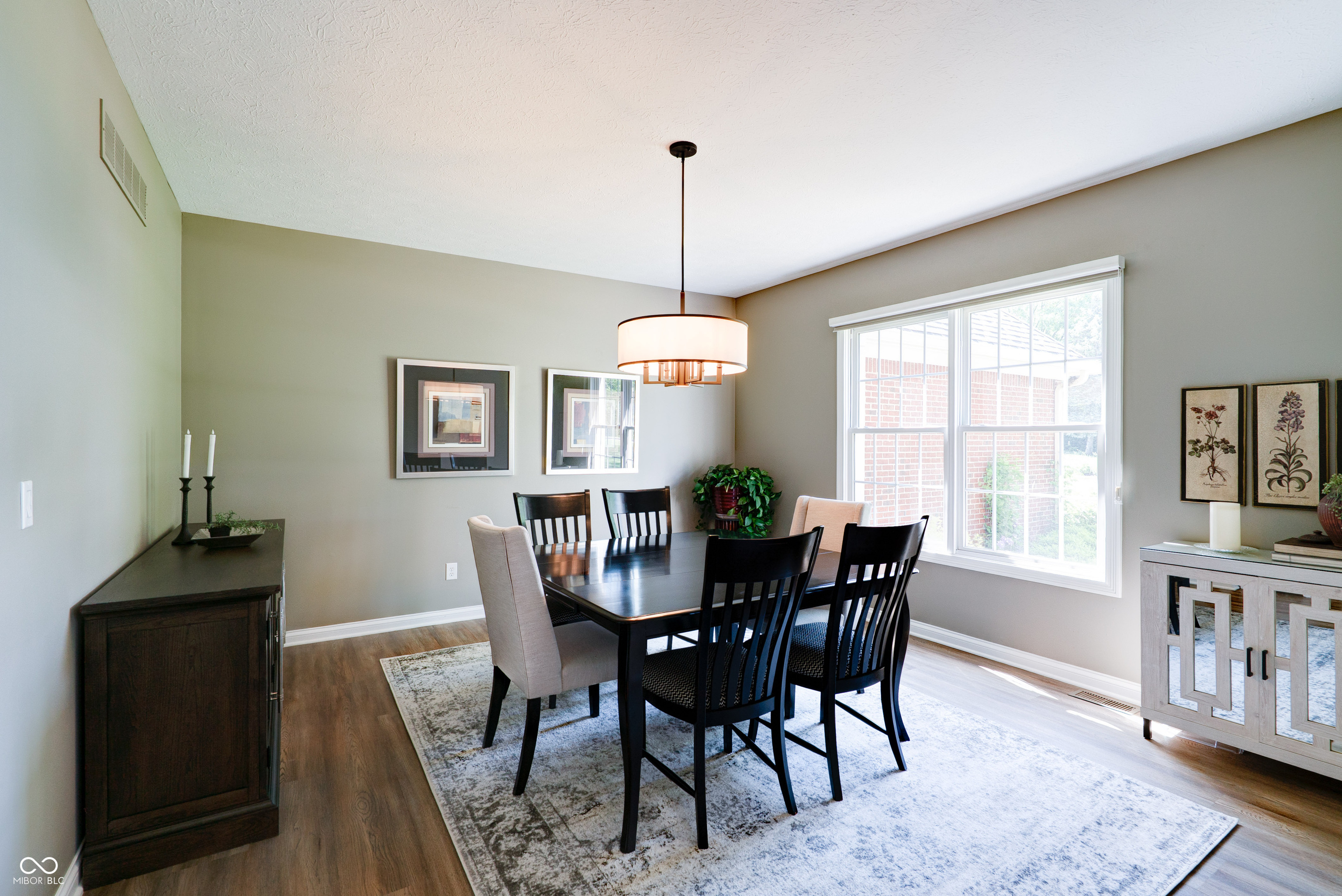 9154 Sargent Manor Court