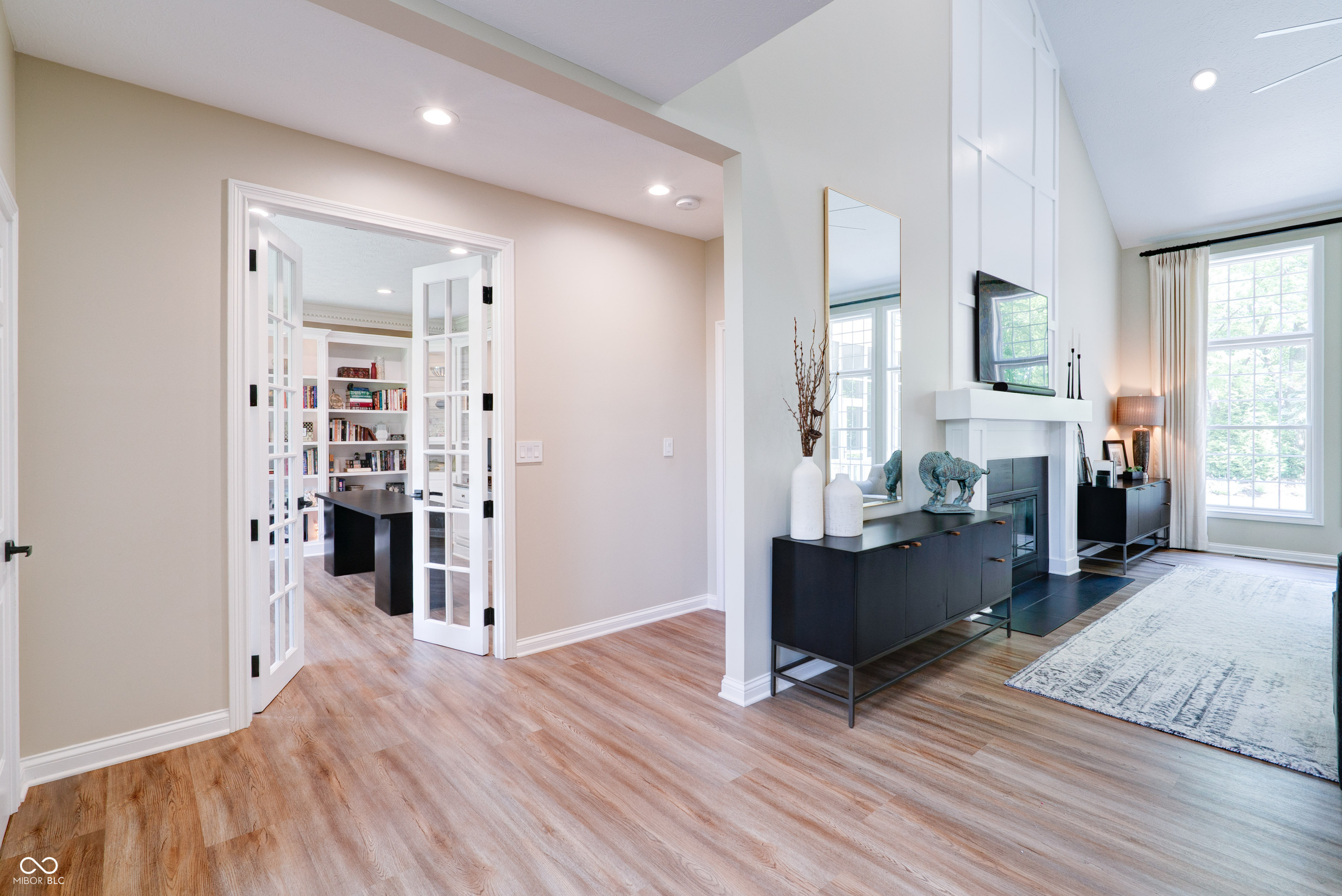 9154 Sargent Manor Court