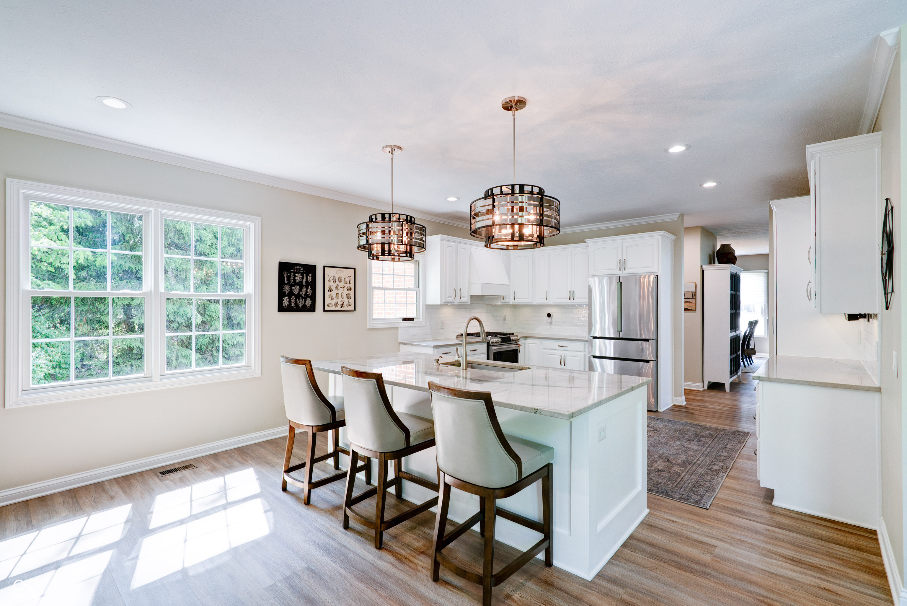 9154 Sargent Manor Court