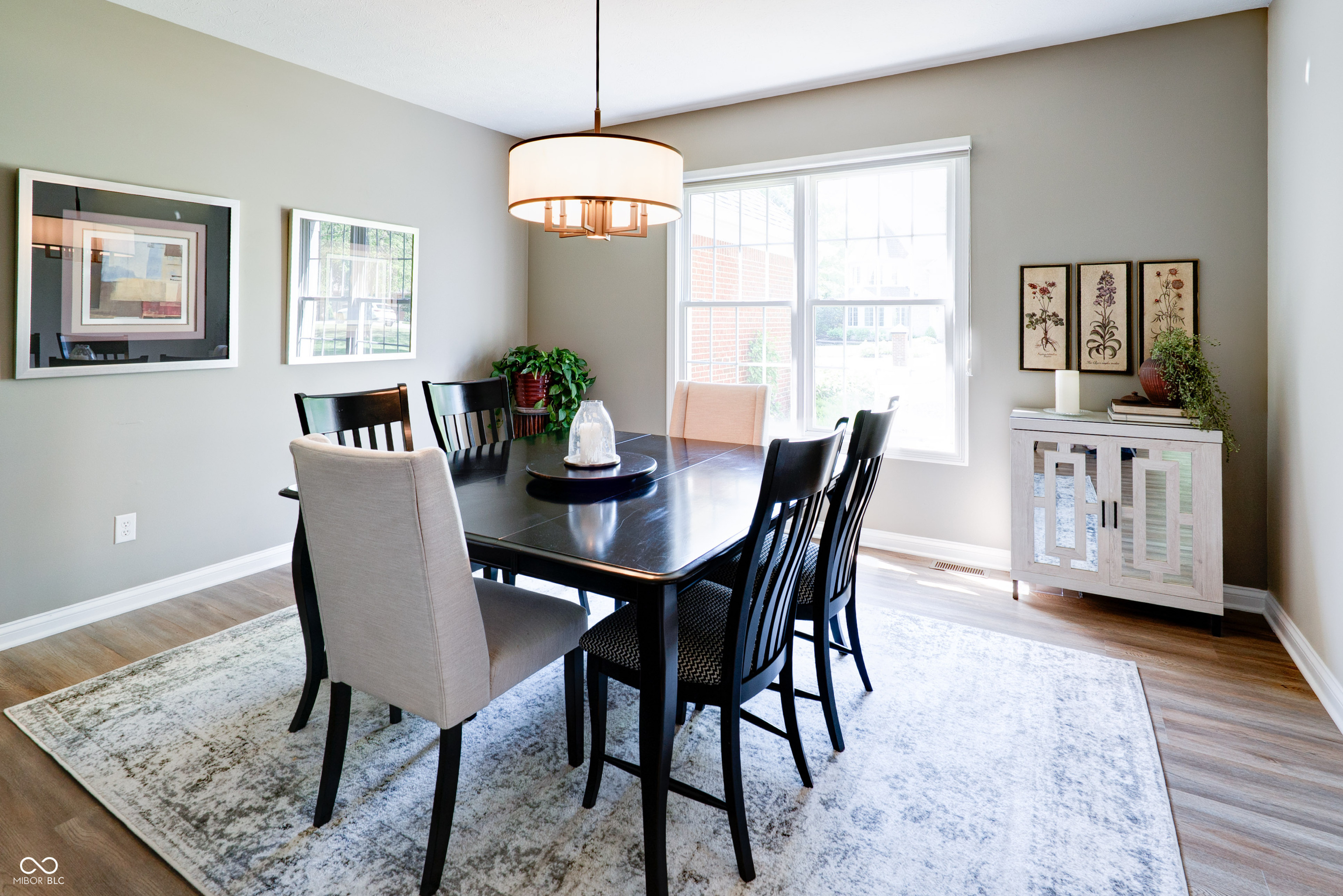 9154 Sargent Manor Court