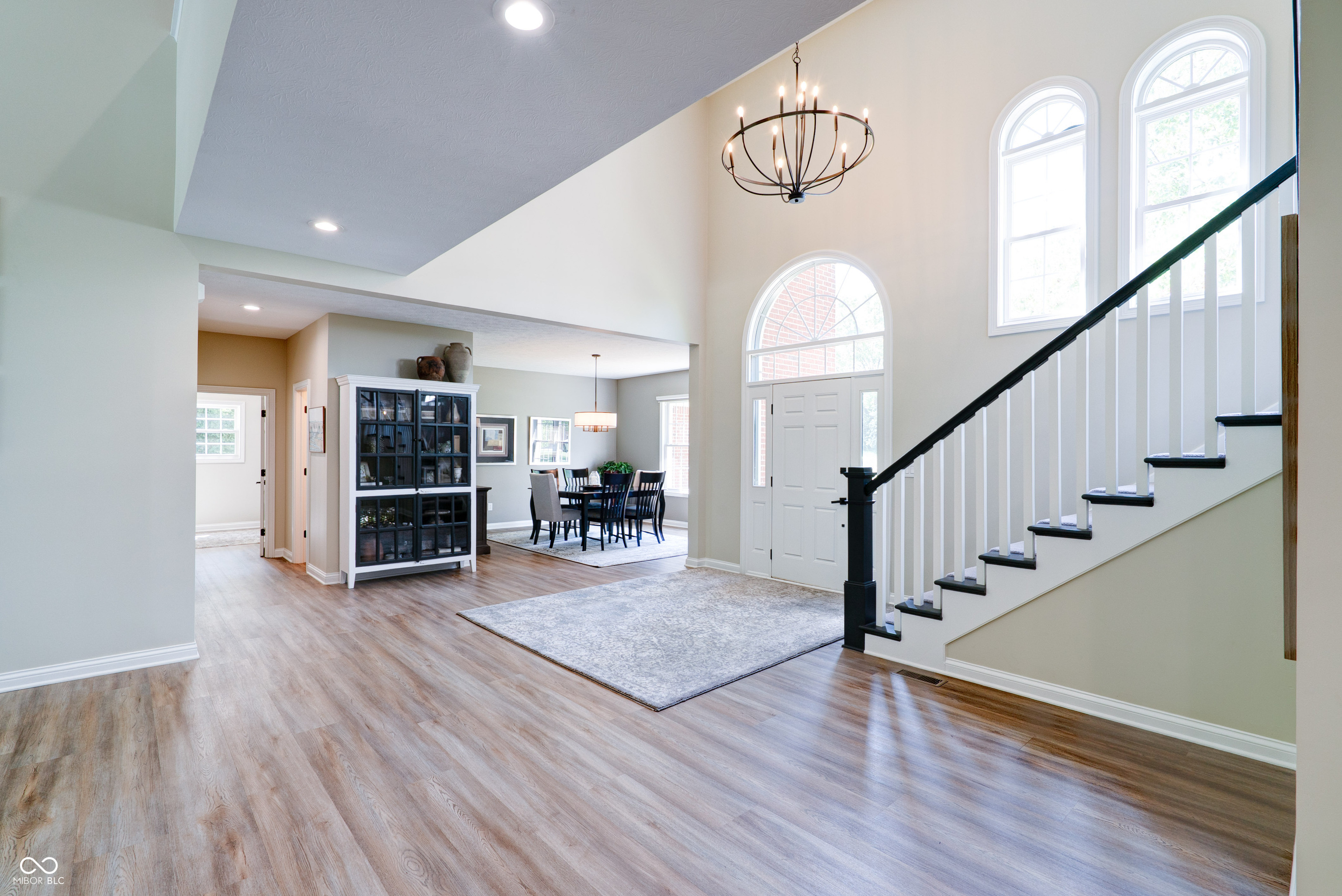 9154 Sargent Manor Court