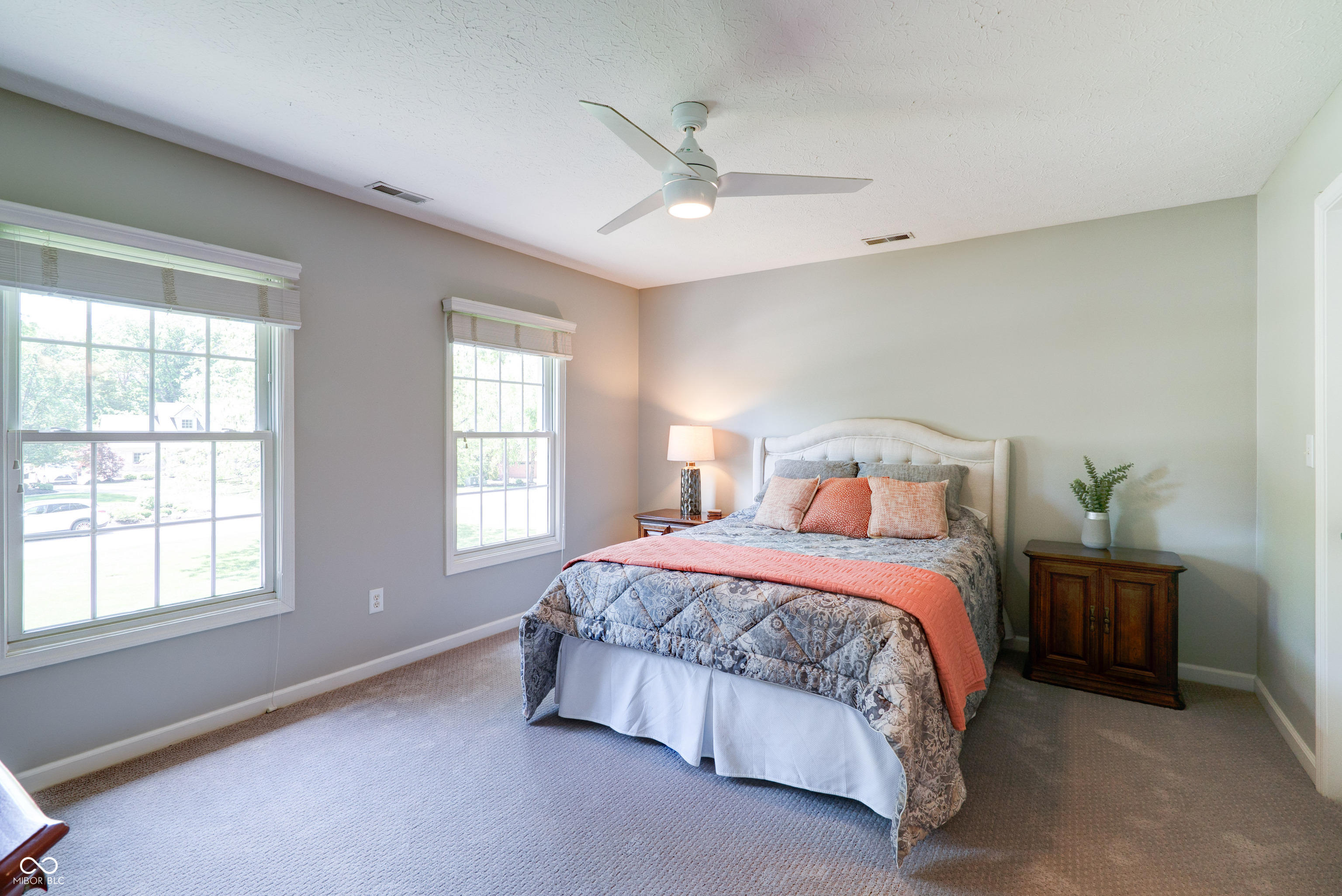 9154 Sargent Manor Court