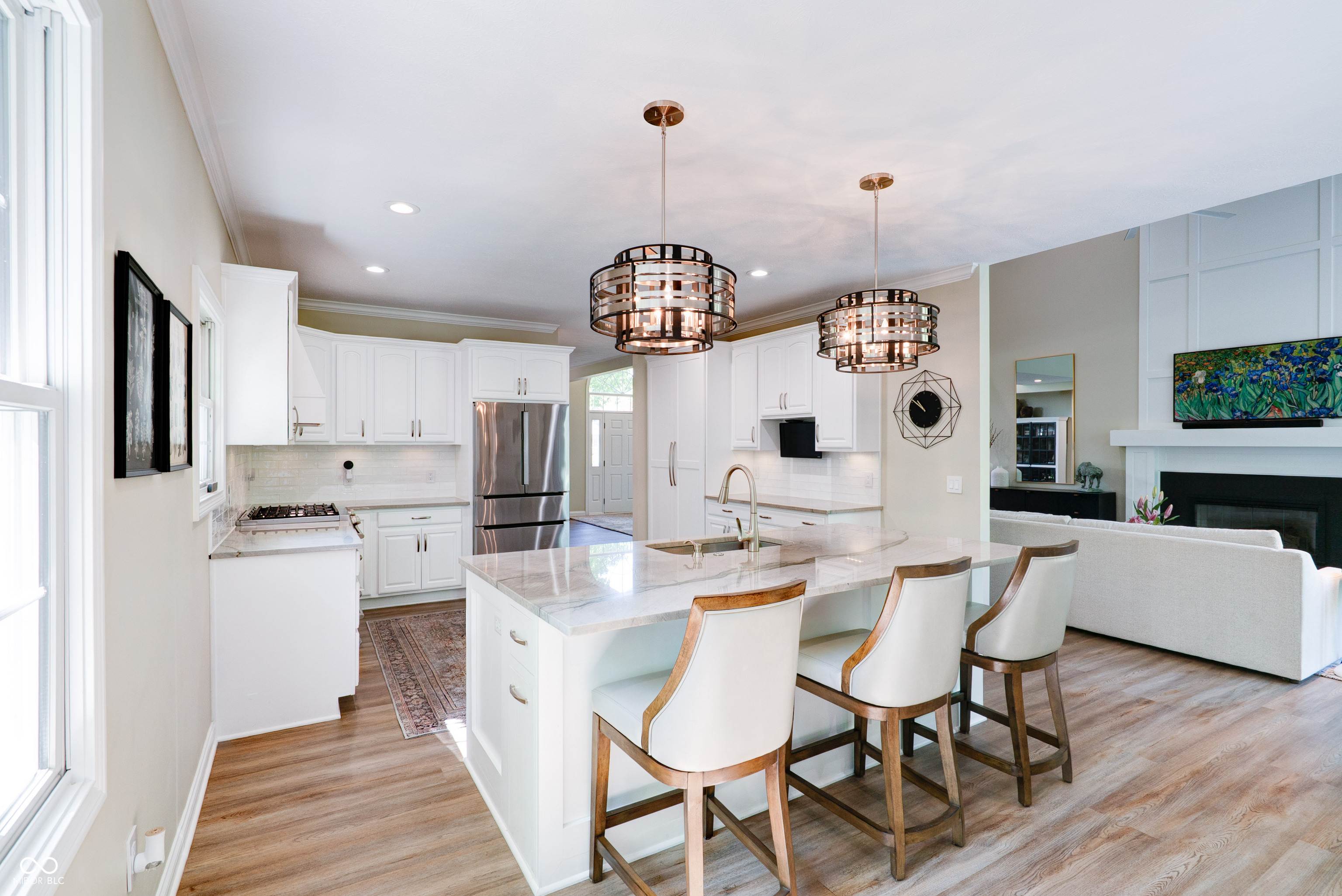 9154 Sargent Manor Court